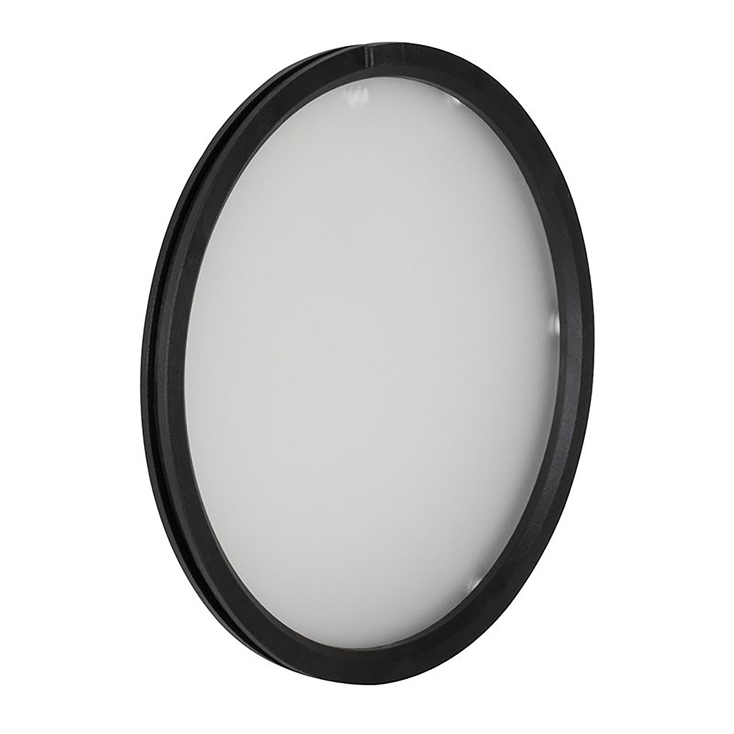 ADJ ELP12L, Frost Filter Accessory for Encore LP12IP LED Par Fixture by ADJ
