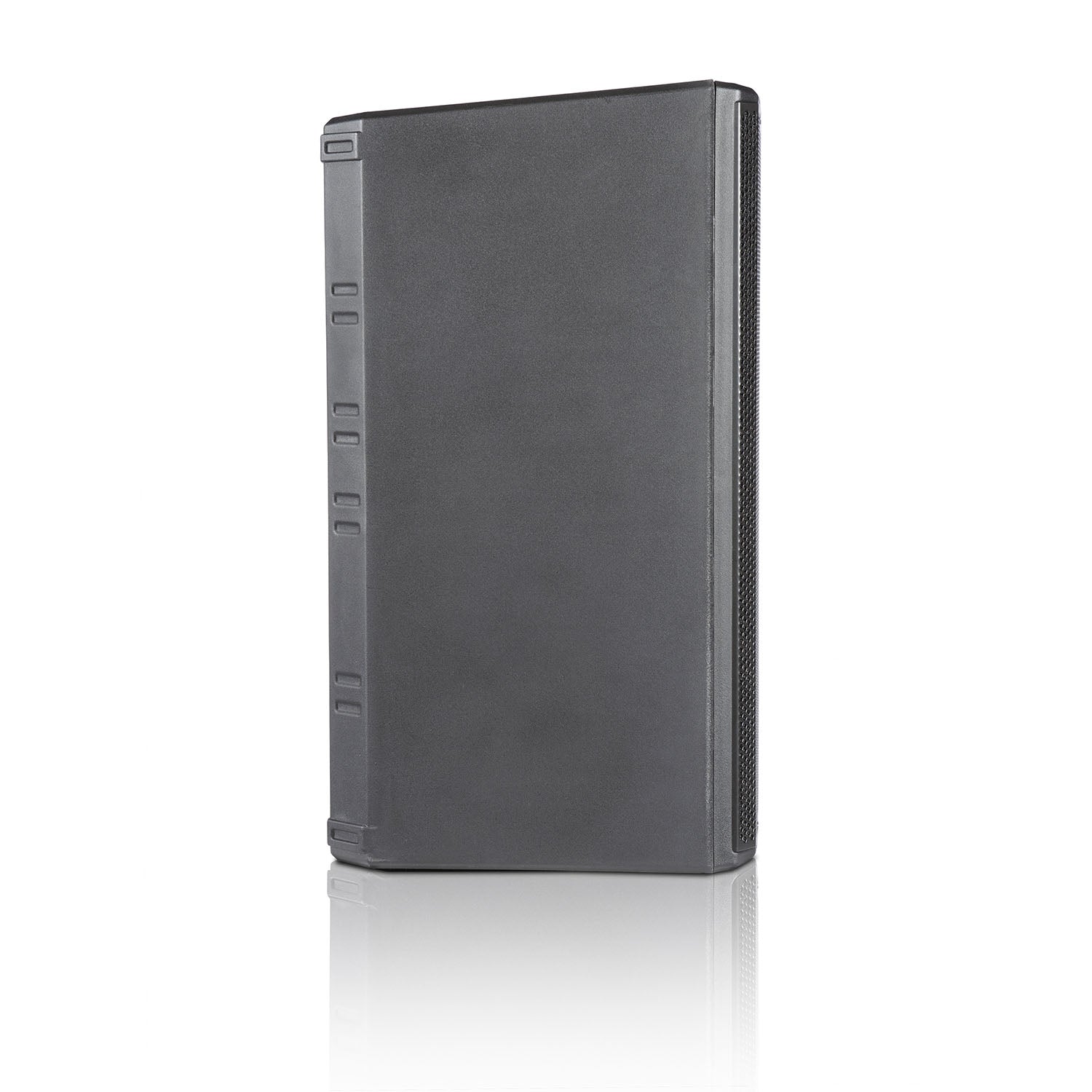 dB Technologies OPERA 15, 15" 2-Way Active Speaker - 600W by DB Technologies