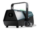 ADJ FOG FURY 1000 II, High Output Fog Machine - 700 Watt by ADJ