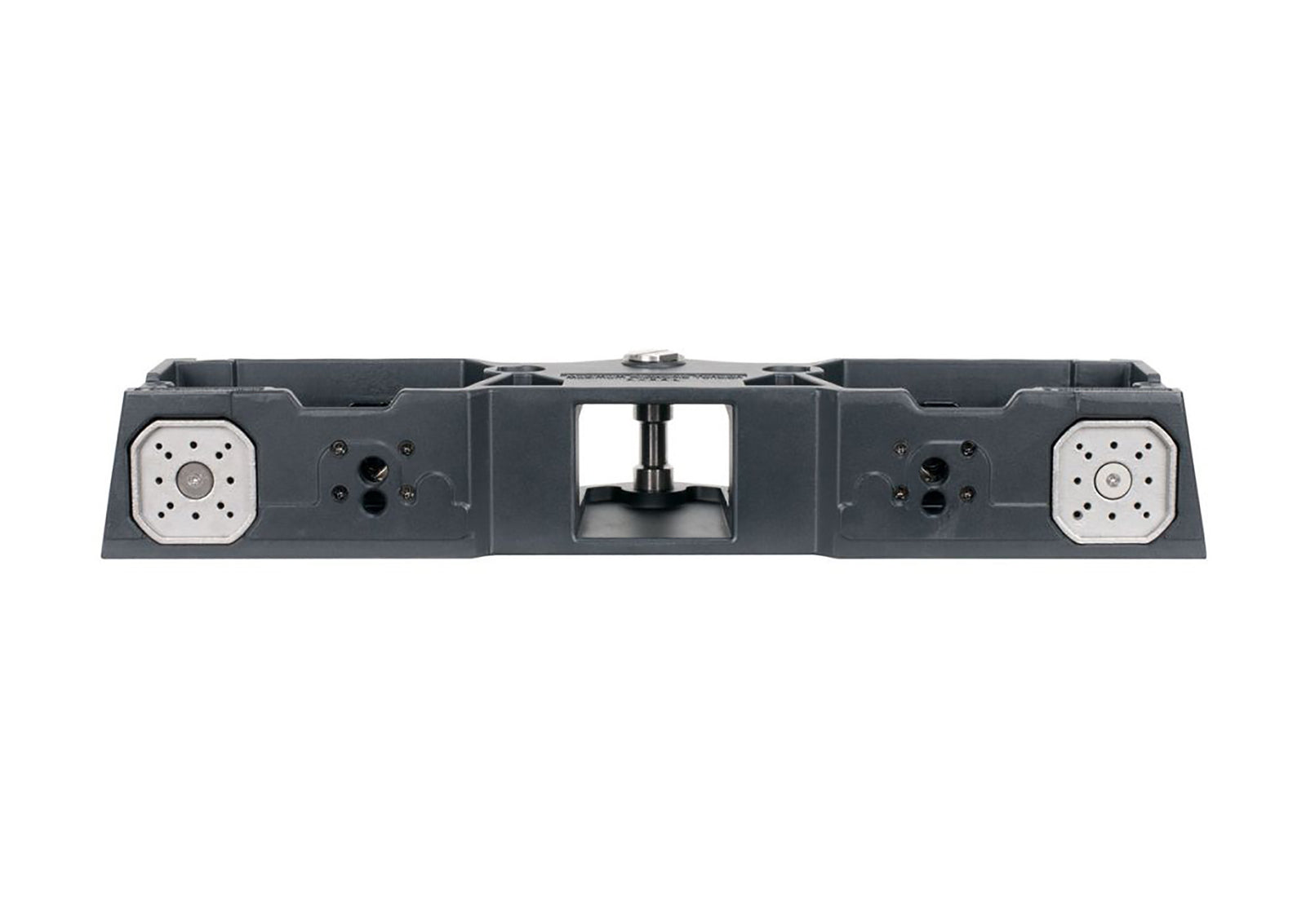 ADJ VS5 5X3 Video Panel System by ADJ