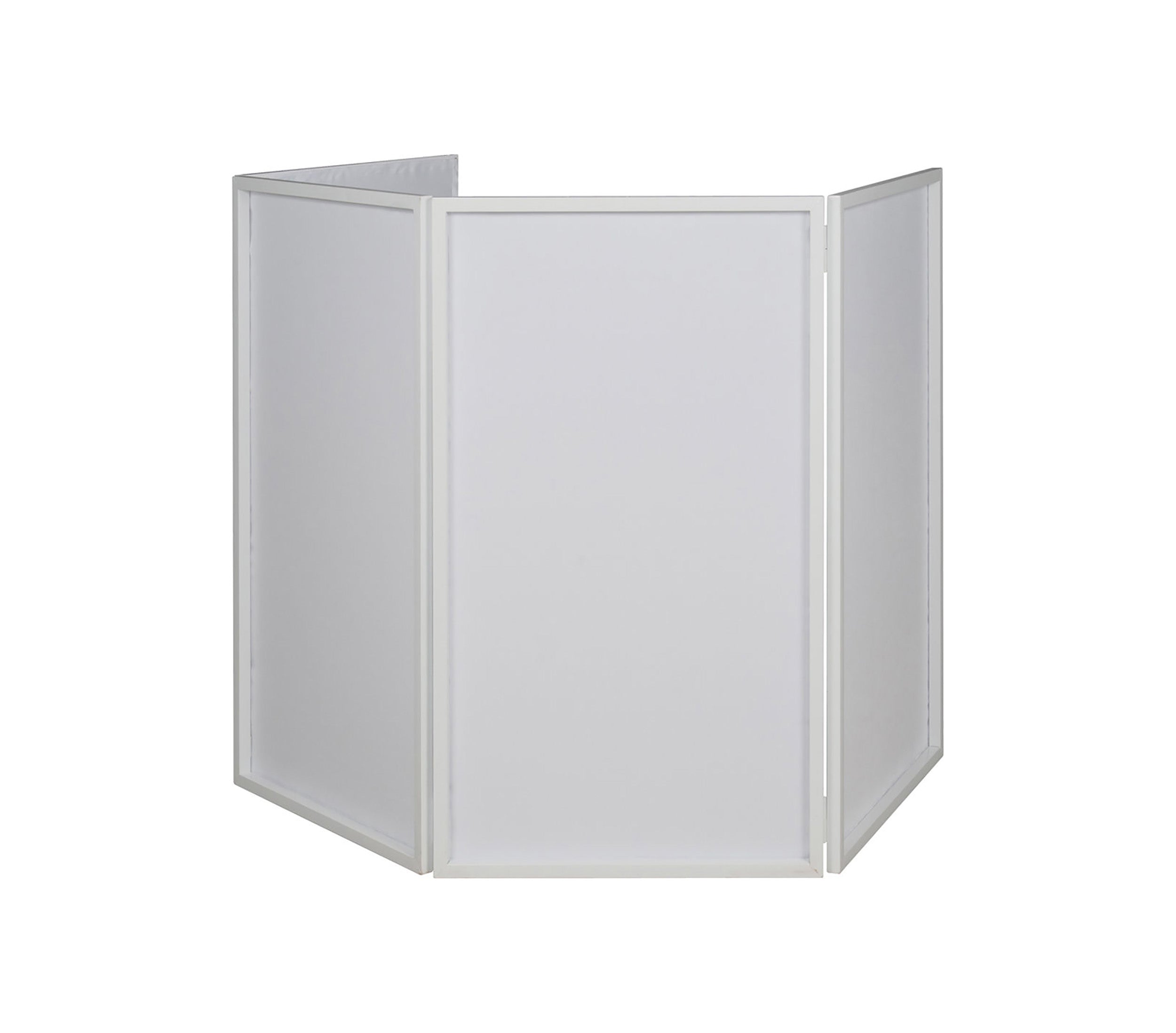 ADJ EVE799(W) Scrim W/Bag for EVE400 - White by ADJ