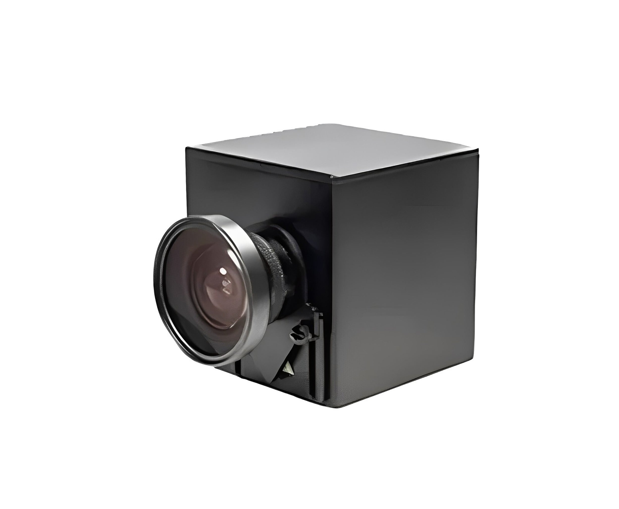 X-Laser LaserCube Expander Lens Adapter for Skywriter Systems by X-Laser