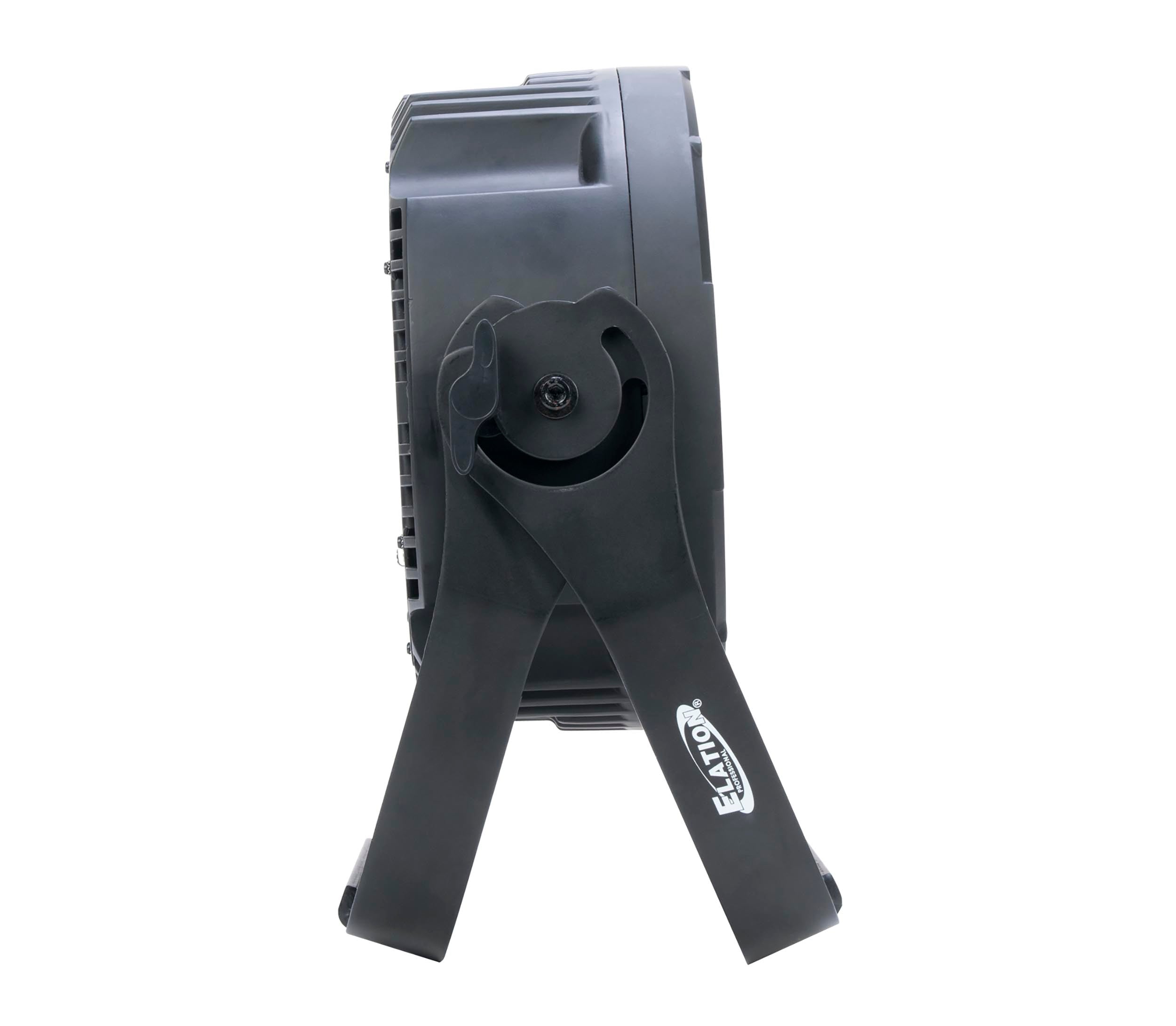 Elation SIXPAR 300, 18 x 12-Watt RGBAW+UV LED Par by Elation