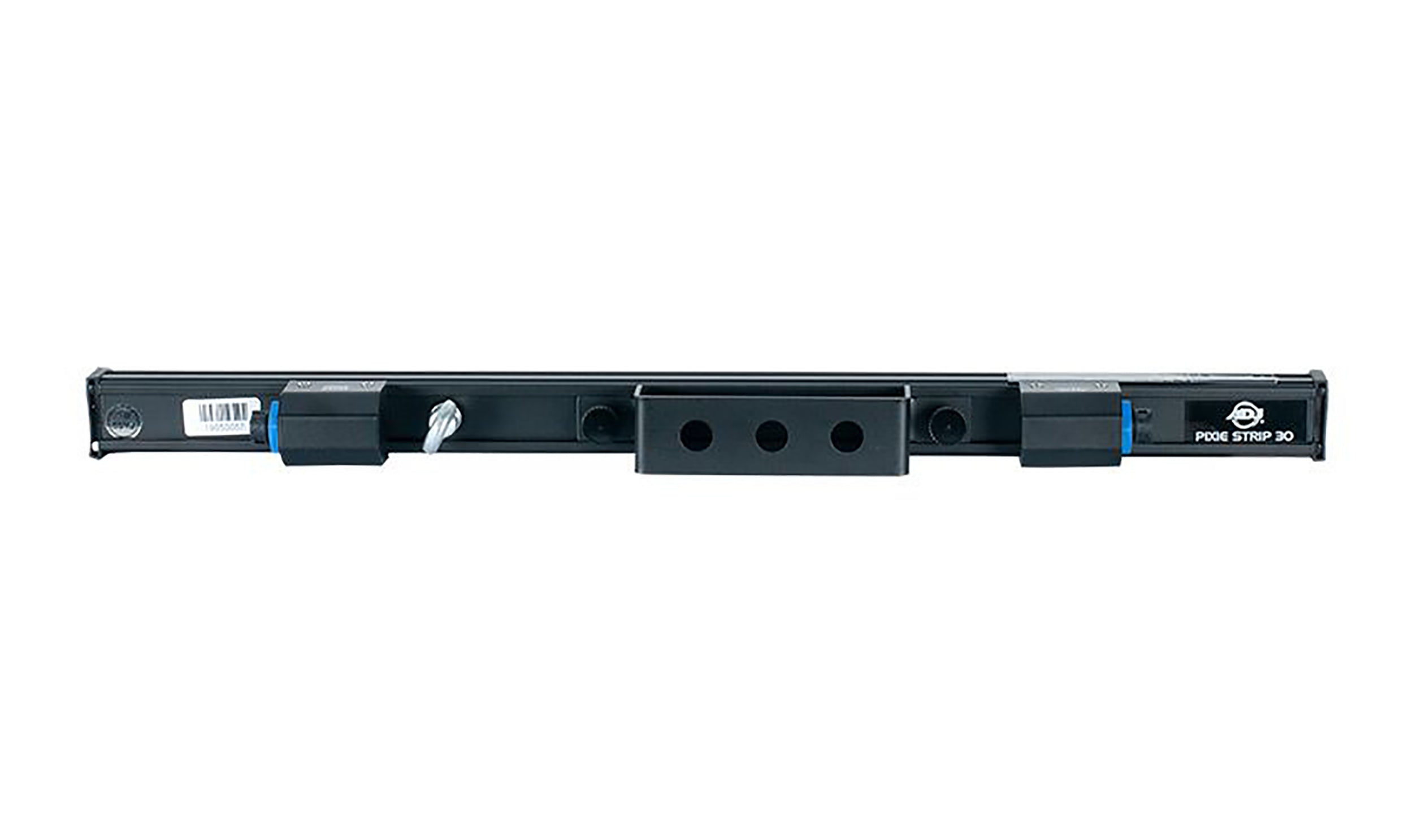 ADJ Pixie Strip, LED Pixel Strip Featuring Tri-Color RGB LEDs with 16.5mm Pixel Pitch by ADJ