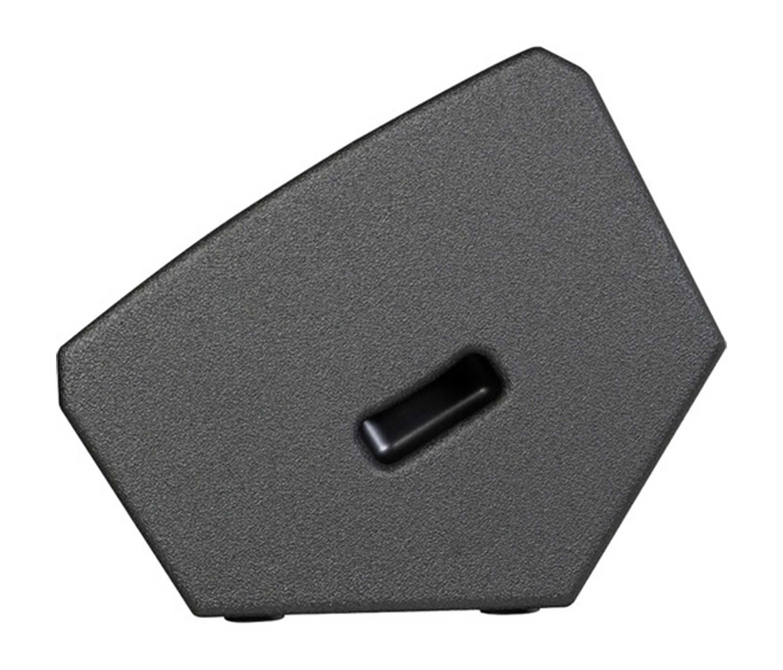 HK Audio L9-112XA, Powered 700W 12-Inch 2-Way Loudspeaker - Black by HK Audio