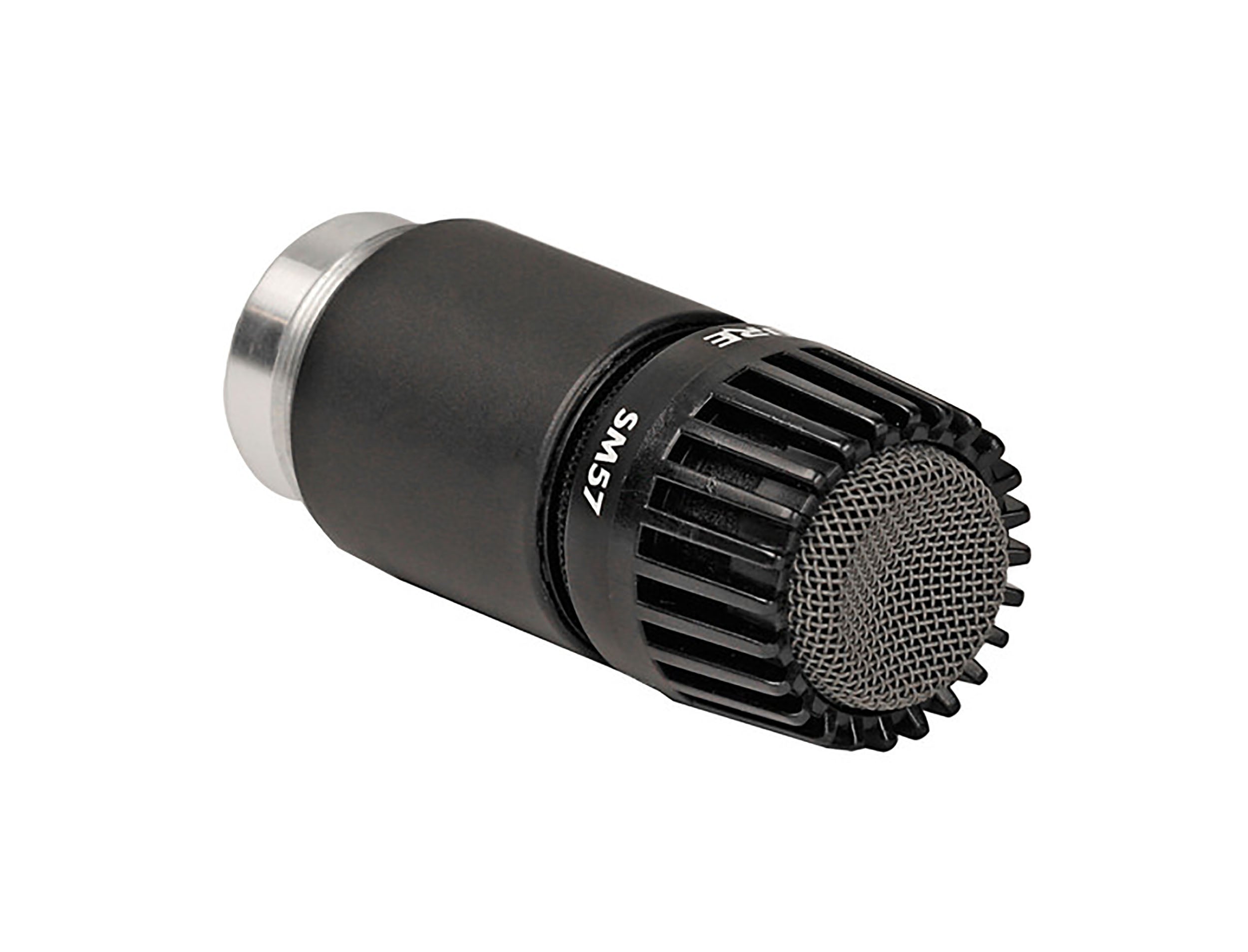 Shure R57, Replacement Cartridge for SM56 and SM57 Microphones by Shure