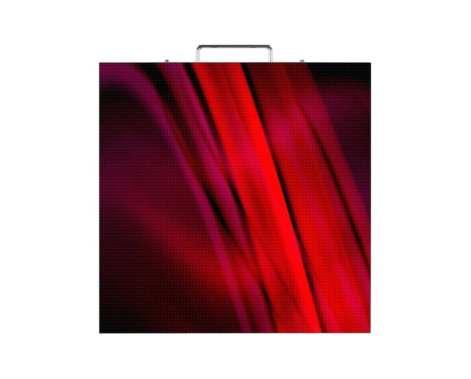 ADJ VS5 7X4 Video Panel System by ADJ