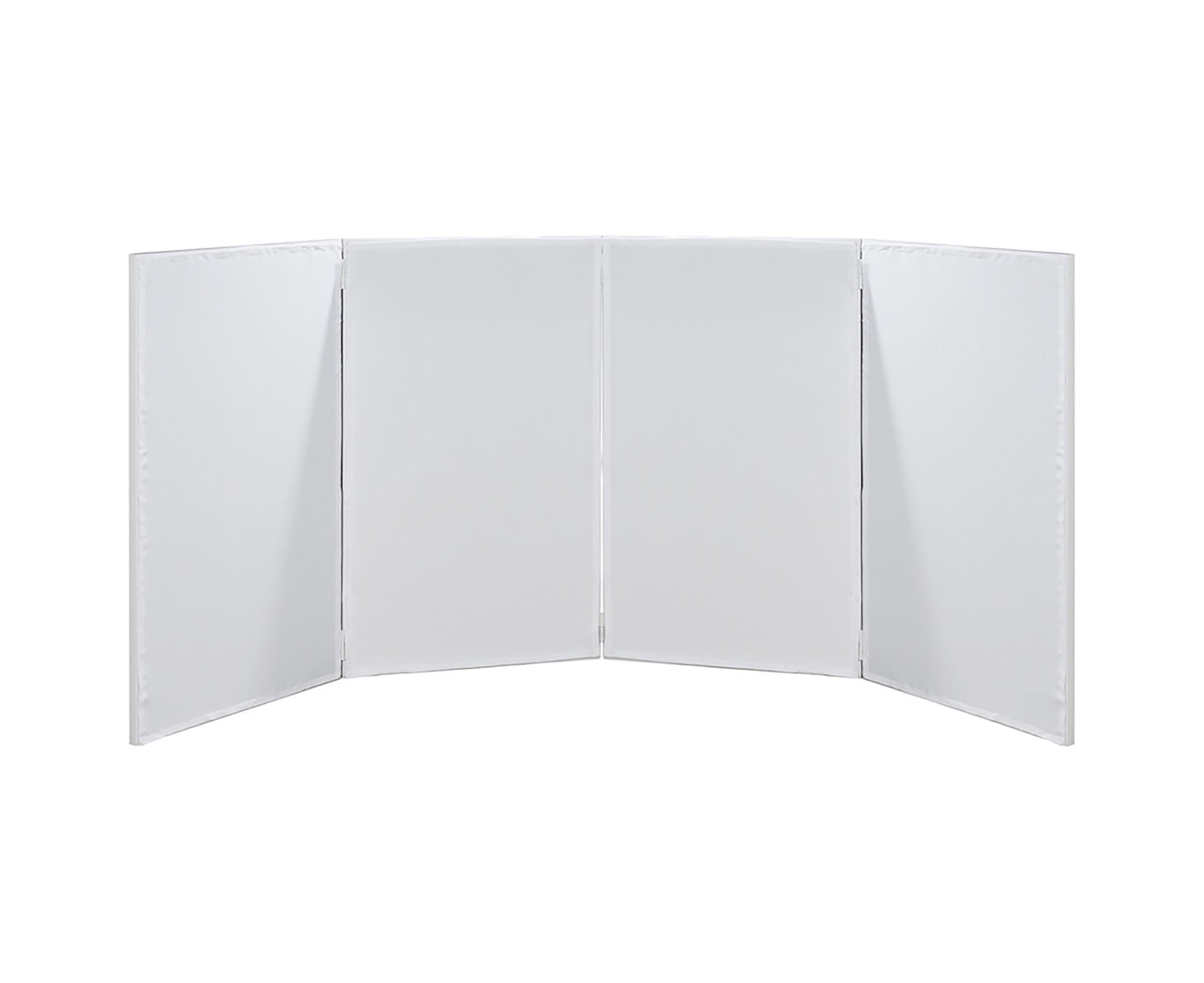 ADJ EVE799(W) Scrim W/Bag for EVE400 - White by ADJ