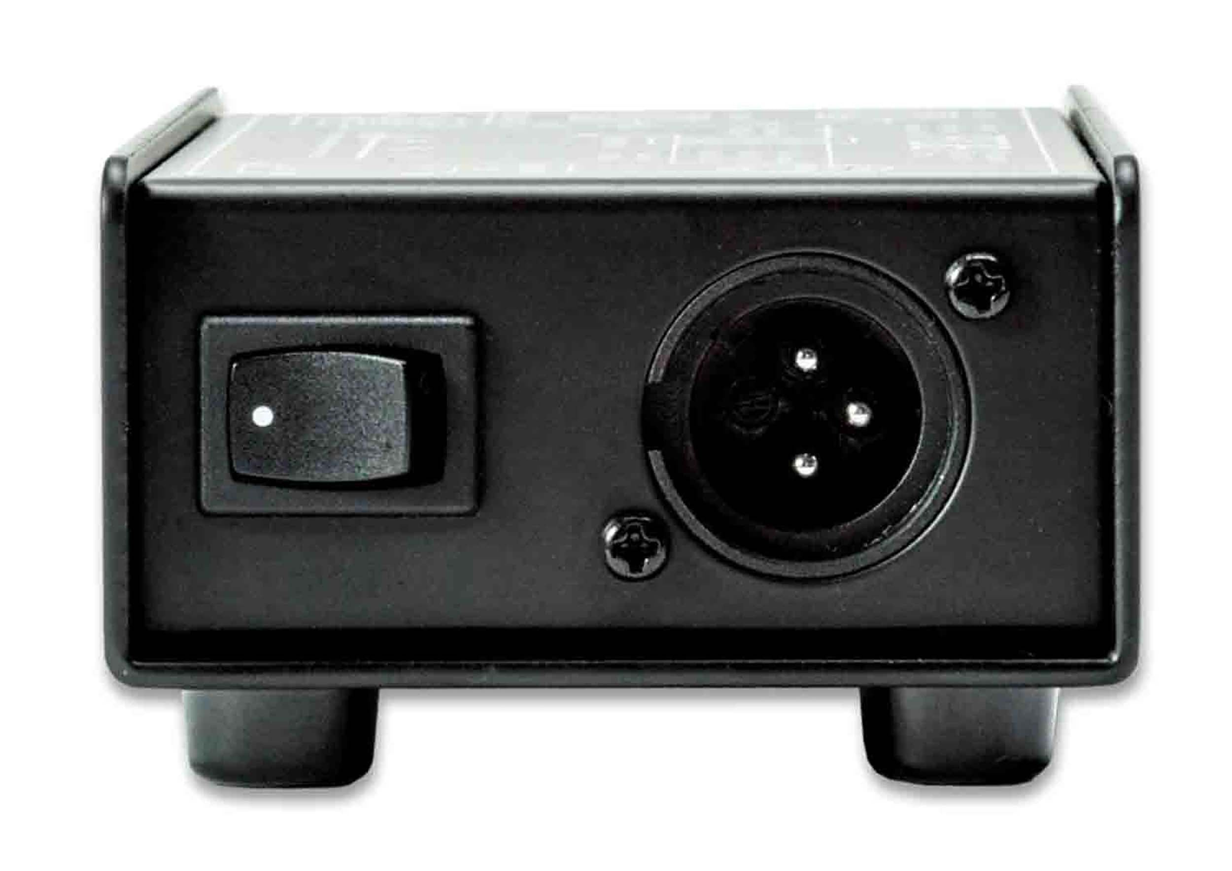 Art PDB Passive Direct Box by ART