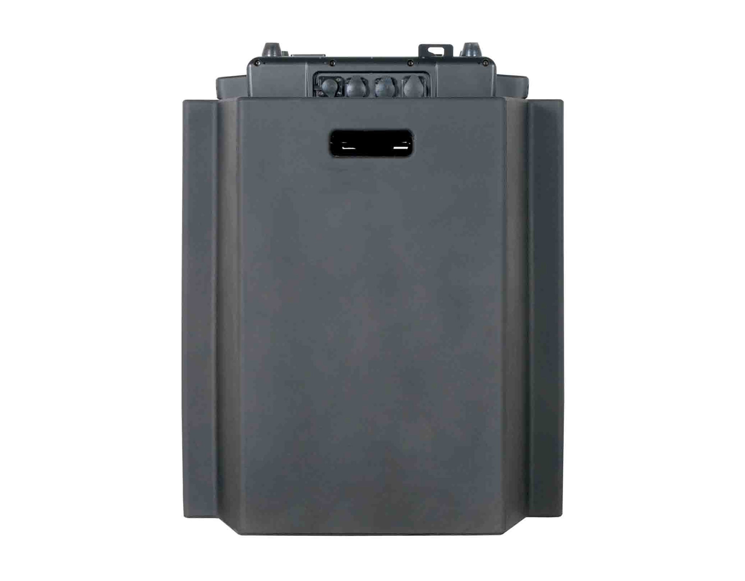 Elation PRM992, Professional Proteus Maximus - 950-Watt by Elation