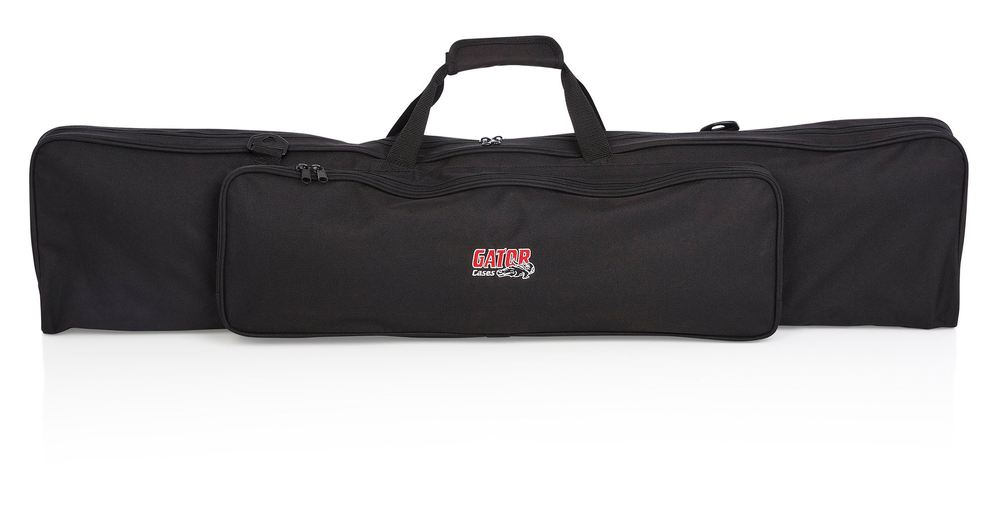 Gator Cases G-AVLCDBAG Carry Bag For AVLCD Stand & Vesa Mount by Gator Cases