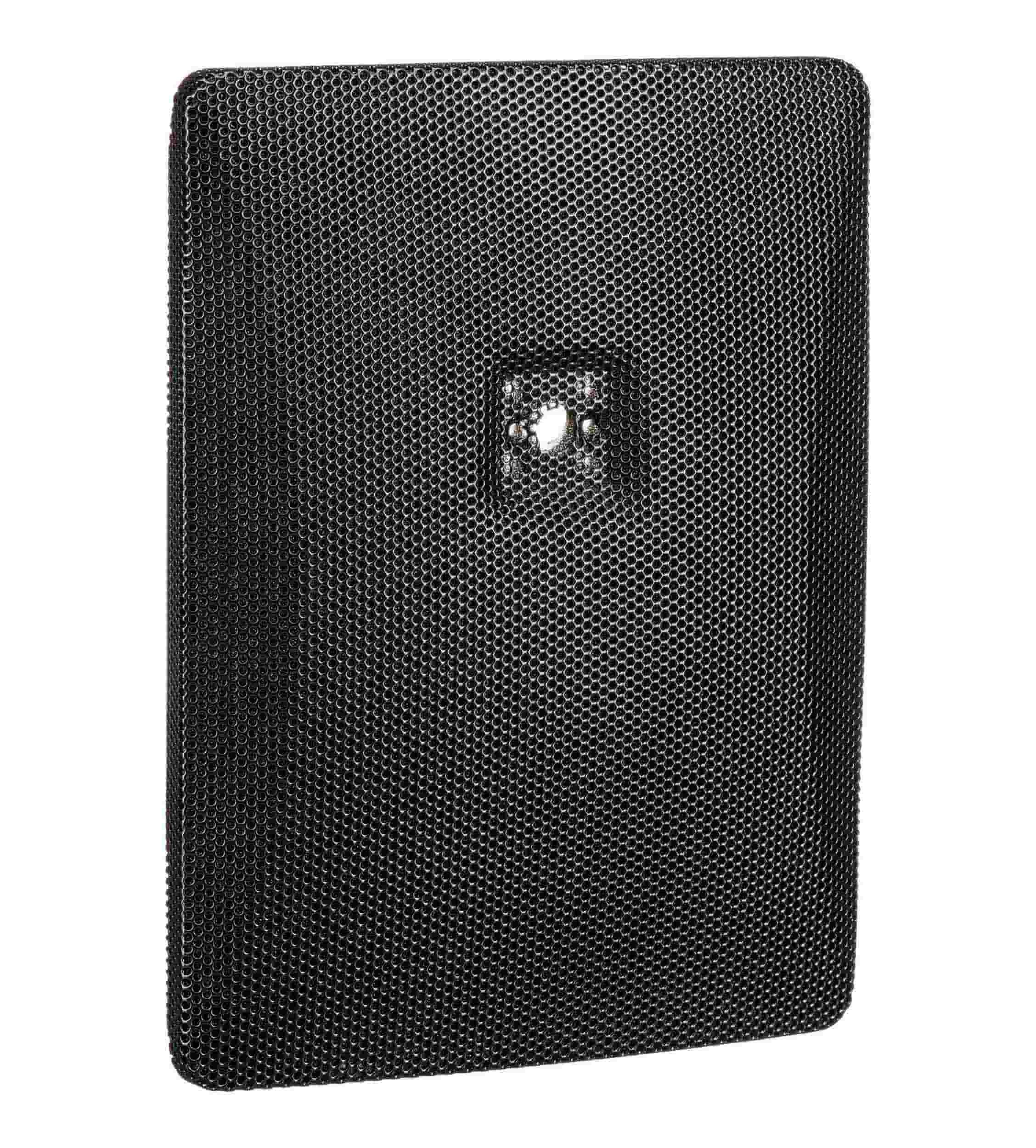 JBL MTC-25WMG-1, WeatherMax Replacement Grille Cover for Control 25-1 Speaker JBL