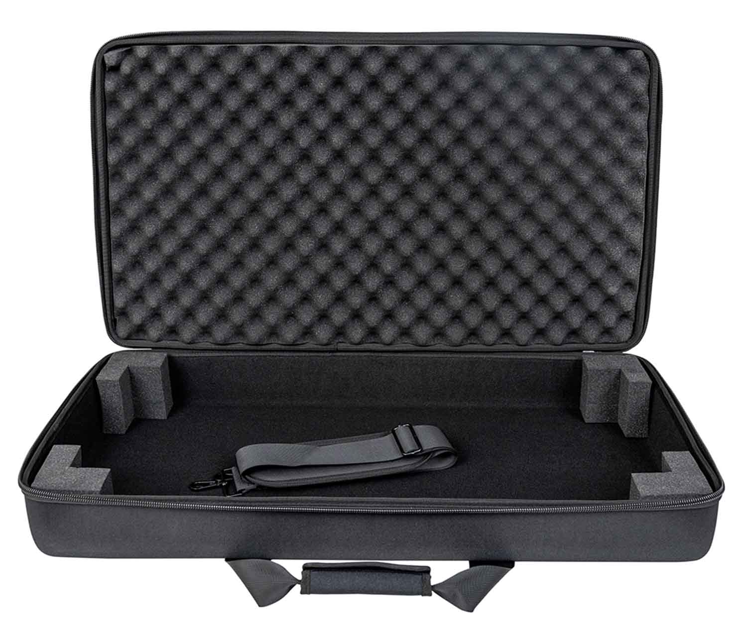 Headliner HL12003 Pro-Fit Case for Rane One by Headliner