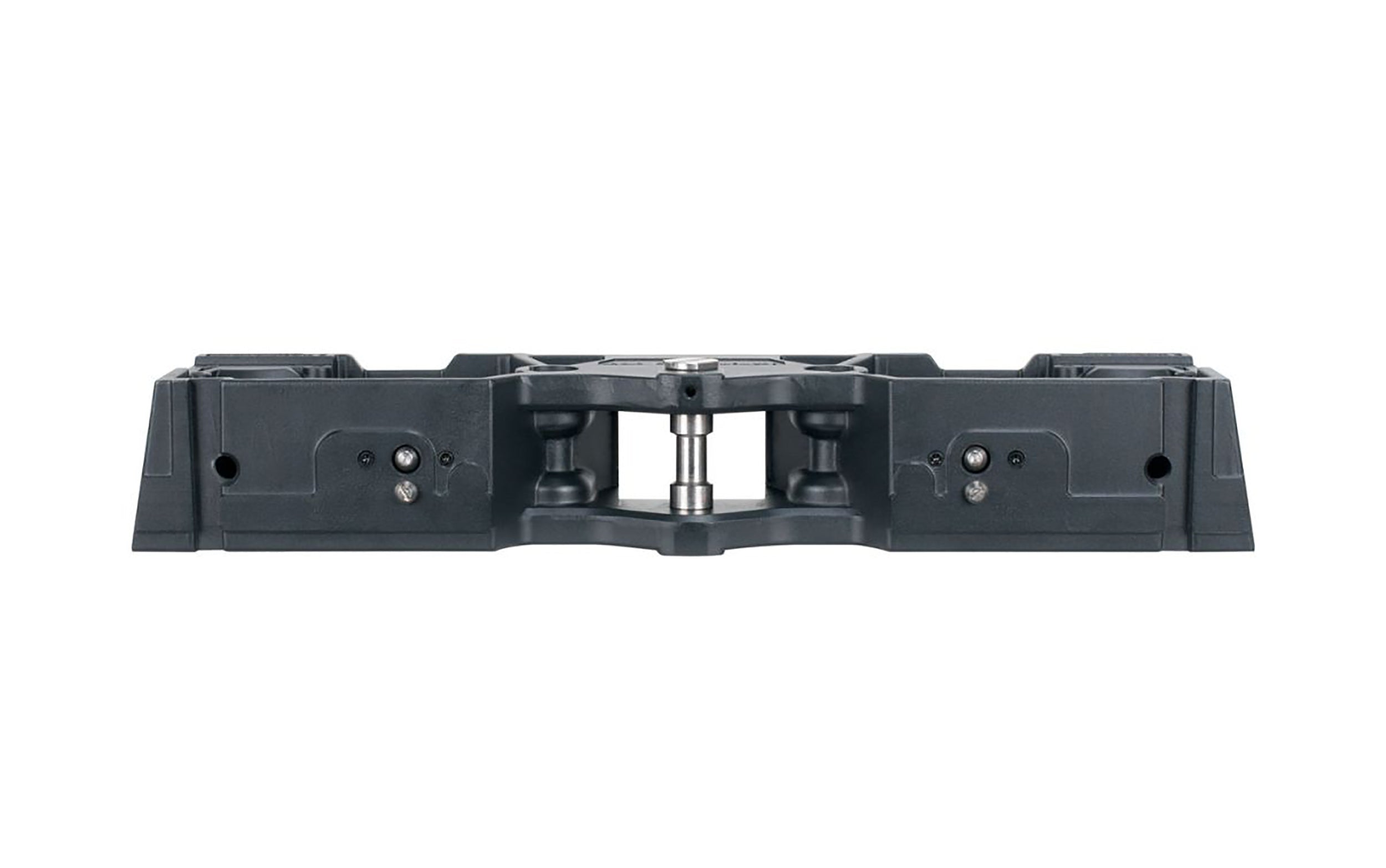 ADJ VS5 3X2 Video Panel System by ADJ