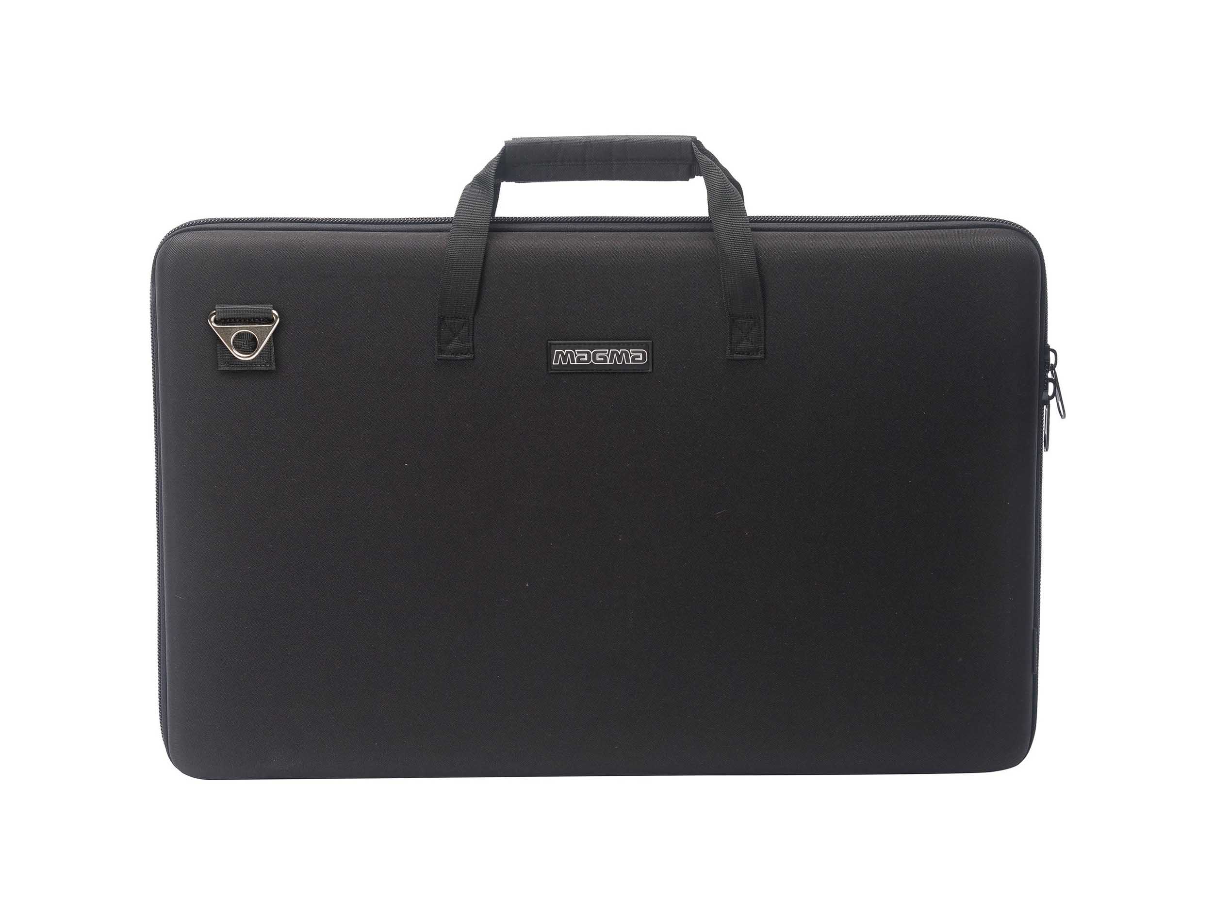 B-Stock: Magma MGA48008 Universal Controller Case by Magma