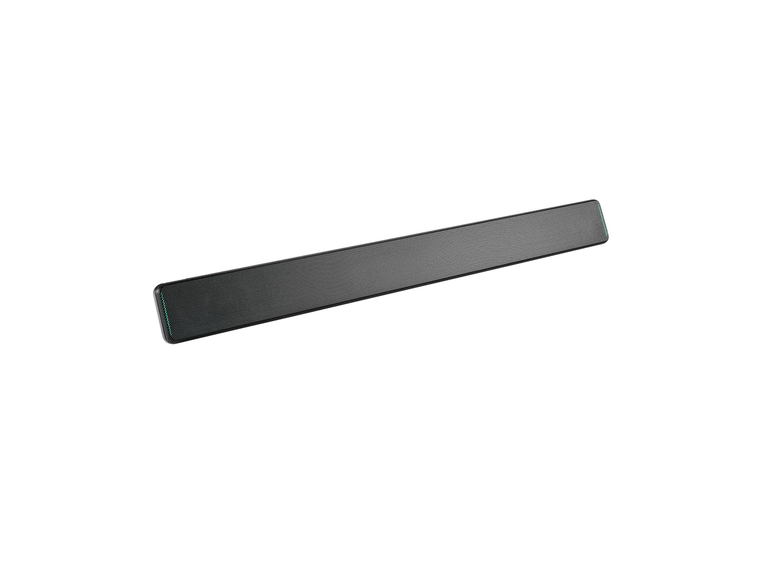 Shure 712L B-V Ecosystem DJ Package Including 2 MXA710-2FT Linear Microphone, 1 IMX-RM8-SUB5, 4 MXN5W-C Ceiling Loudspeaker and 4 Tile Bridge by Shure