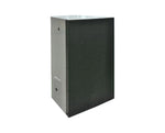 One Systems CFA2.HTH-GRAY IP56-Rated Long-Throw Installation Loudspeaker - Gray by One Systems