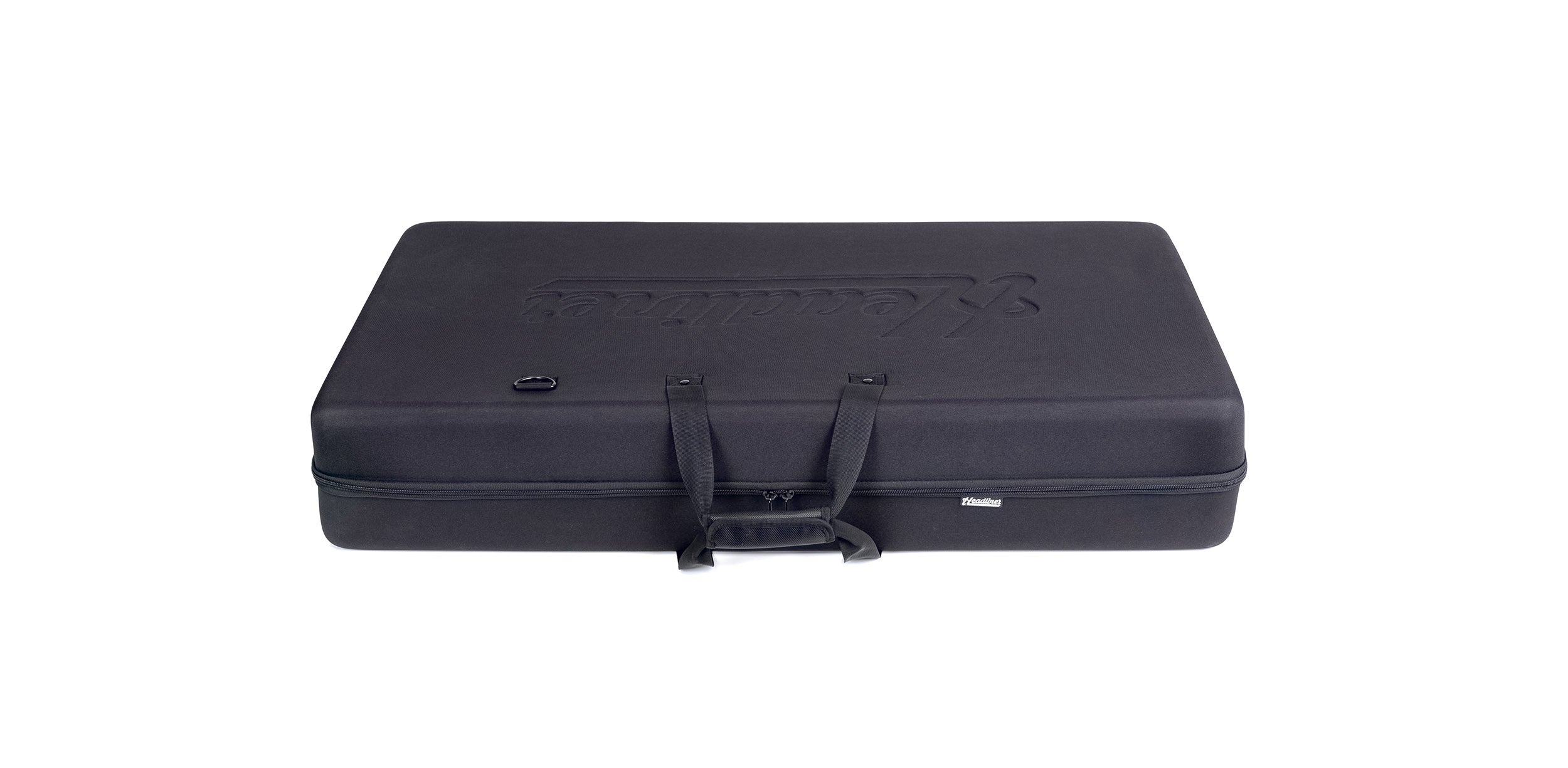 Headliner HL12014 Pro-Fit Case for PIONEER DJ Opus Quad by Headliner
