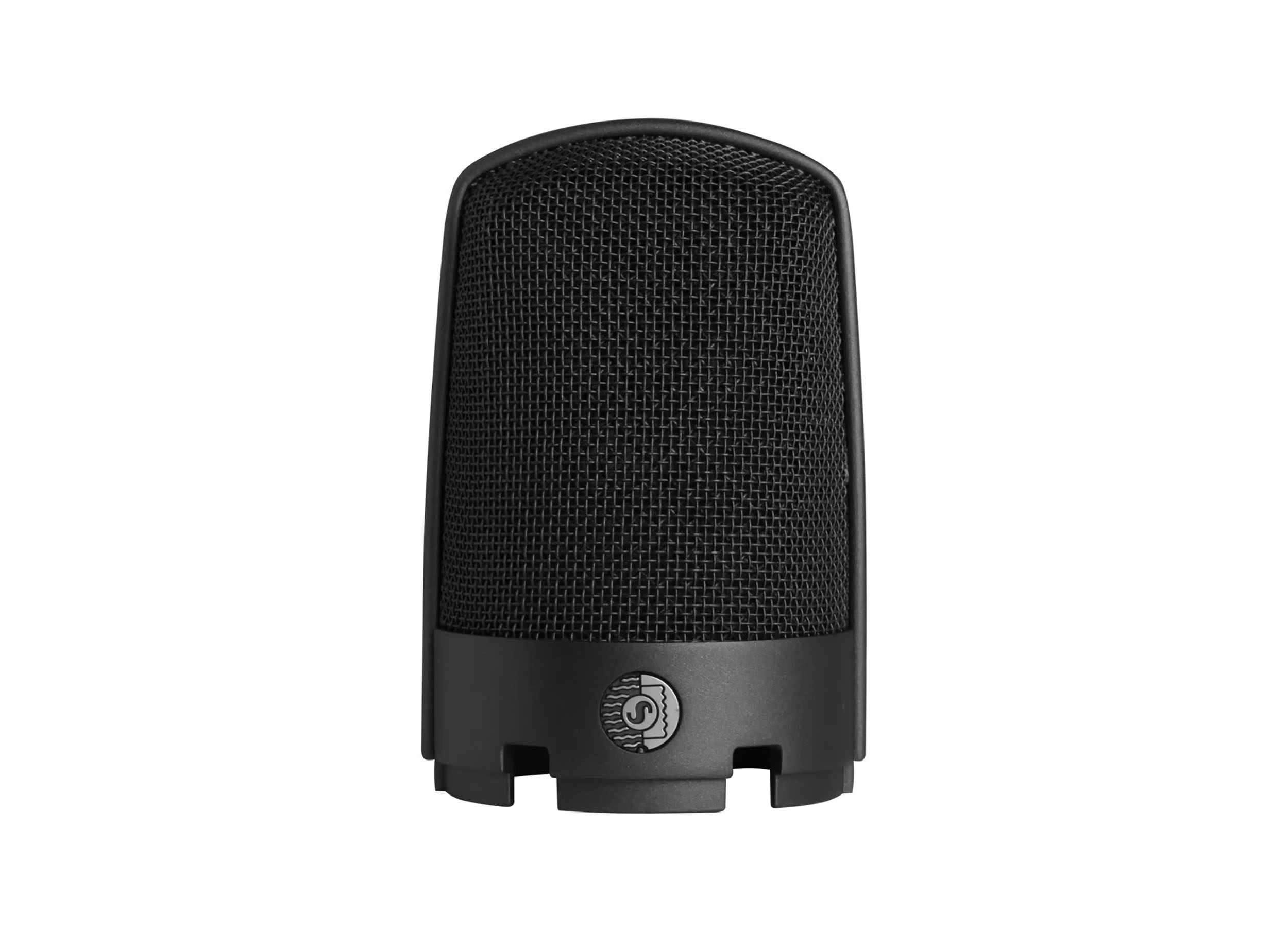 Shure RK372, Replacement Grille for KSM32/CG Microphone by Shure