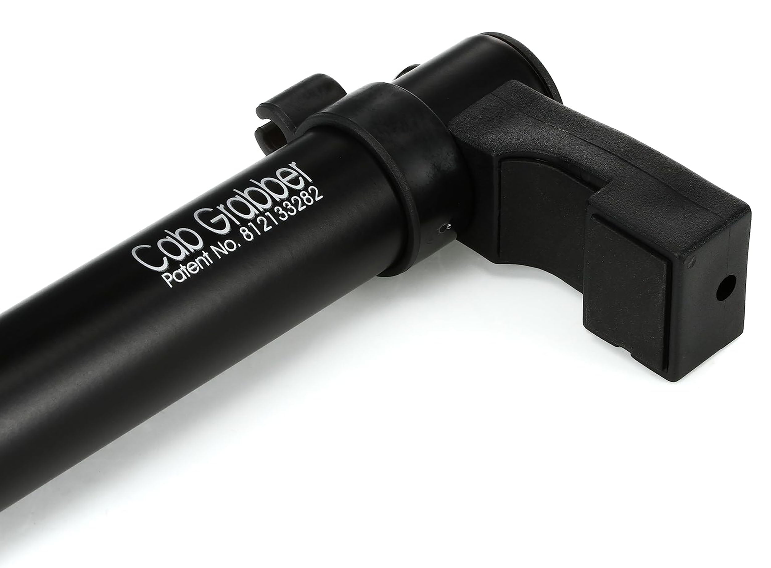 Audix CABGRAB1 Cabgrabber Microphone Clamp for Guitar Amps and Cabinets by Audix