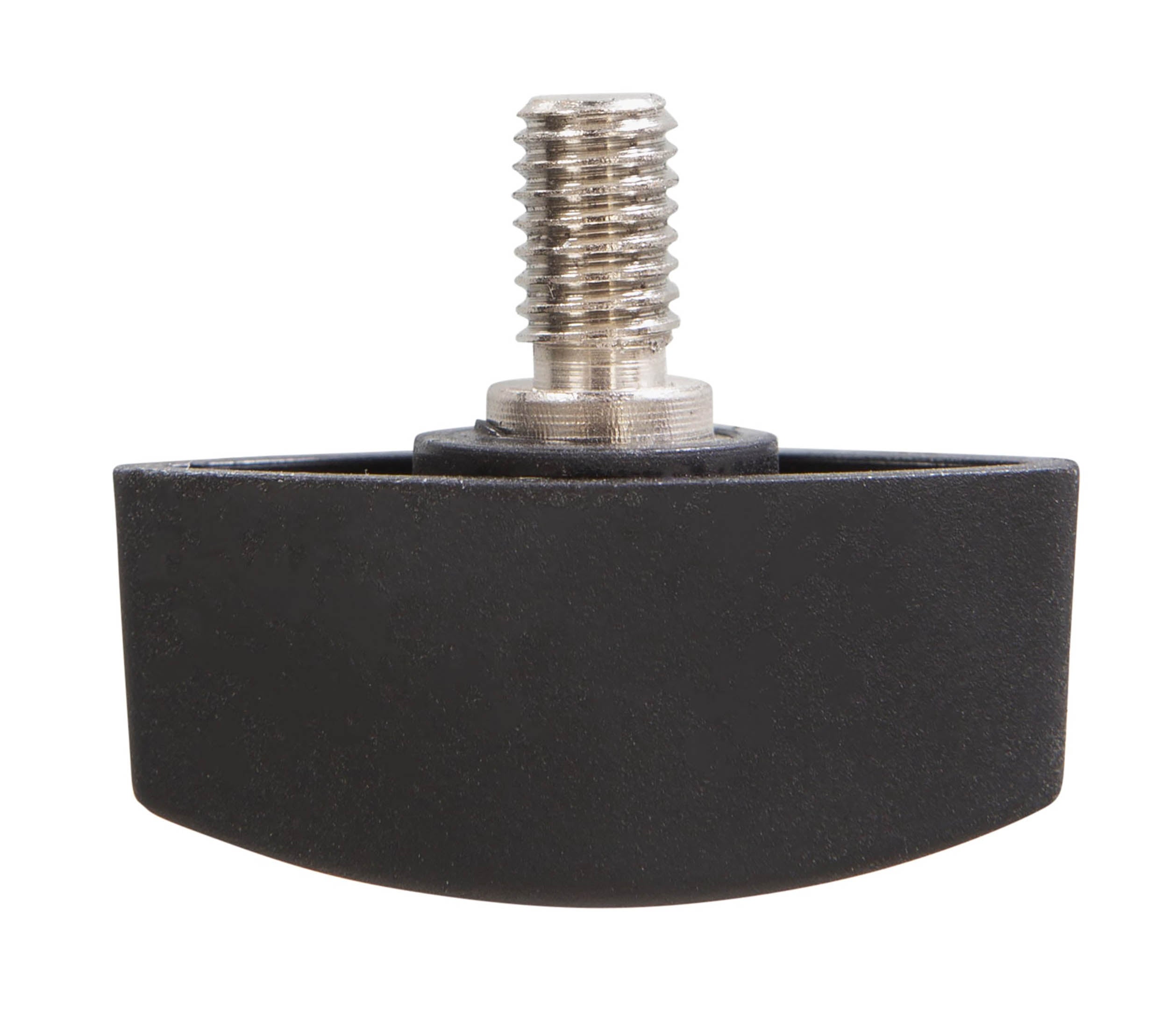 Gator Frameworks GFWMICBCBM2000 Desktop Mic Boom Stand for Podcasts & Recording by Gator Cases