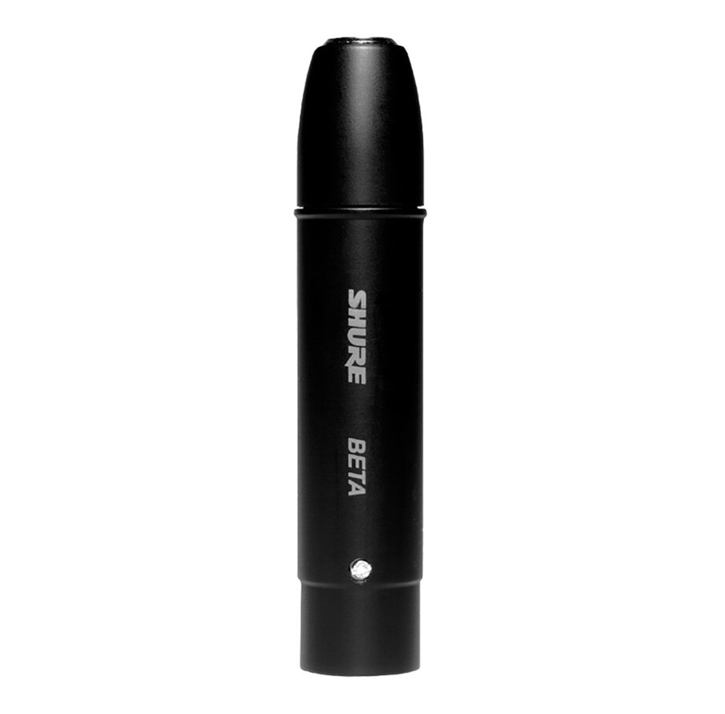 B-Stock: Shure RPM626, In-Line Microphone Preamp for Beta 91 & Beta 98 Microphones by Shure