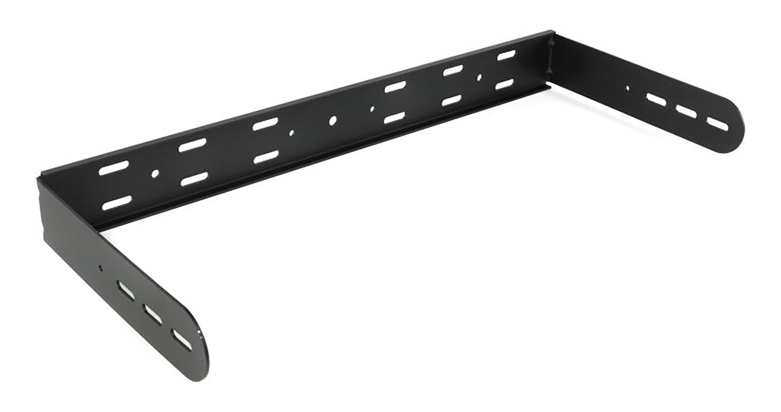 JBL MTU-1, U Bracket for AM7215 and AM5215 - Hollywood DJ