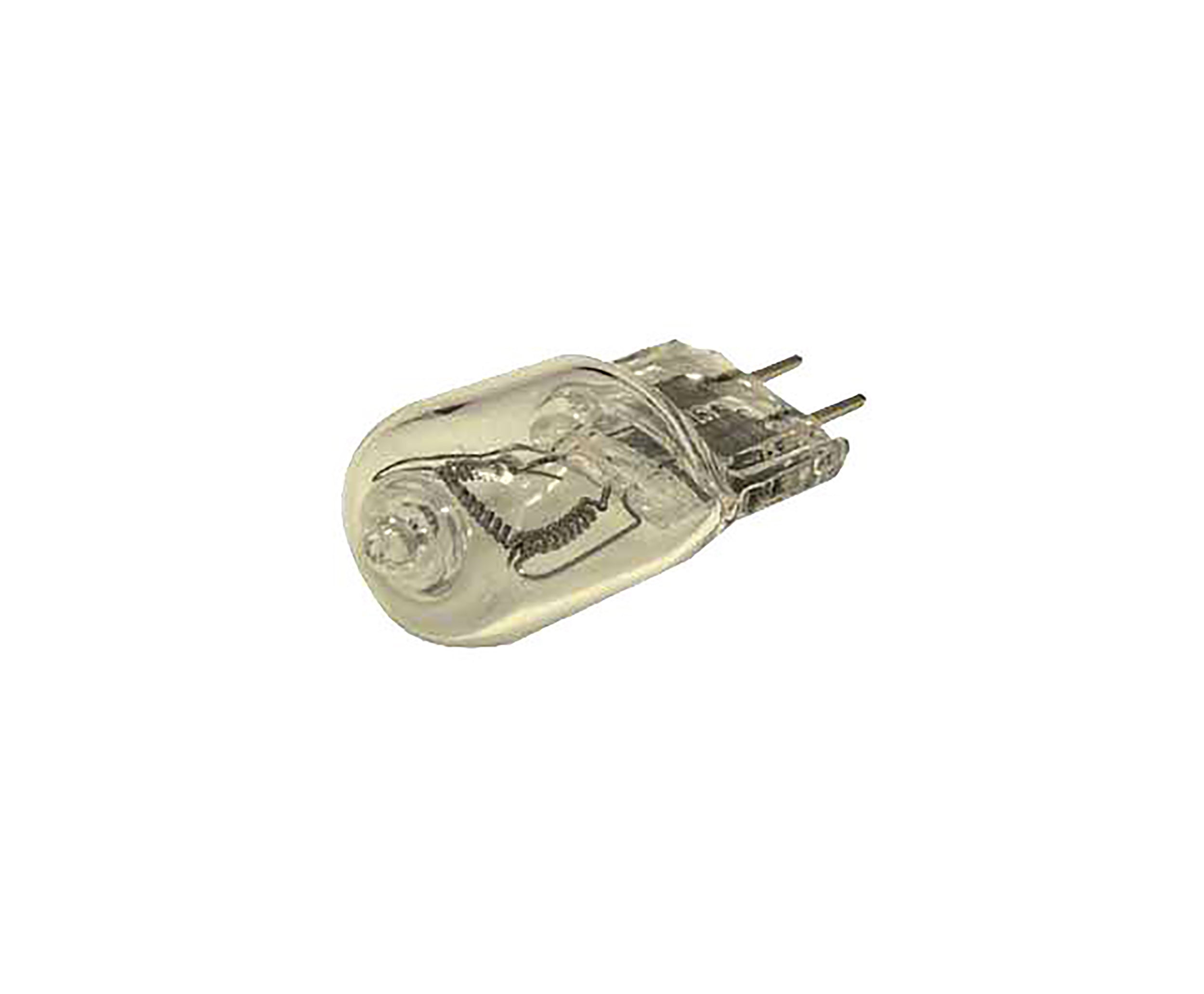 ADJ ZB-64610, Bi-Pin Bulb for Select Fixtures - 50 Watt / 12-Volt by ADJ