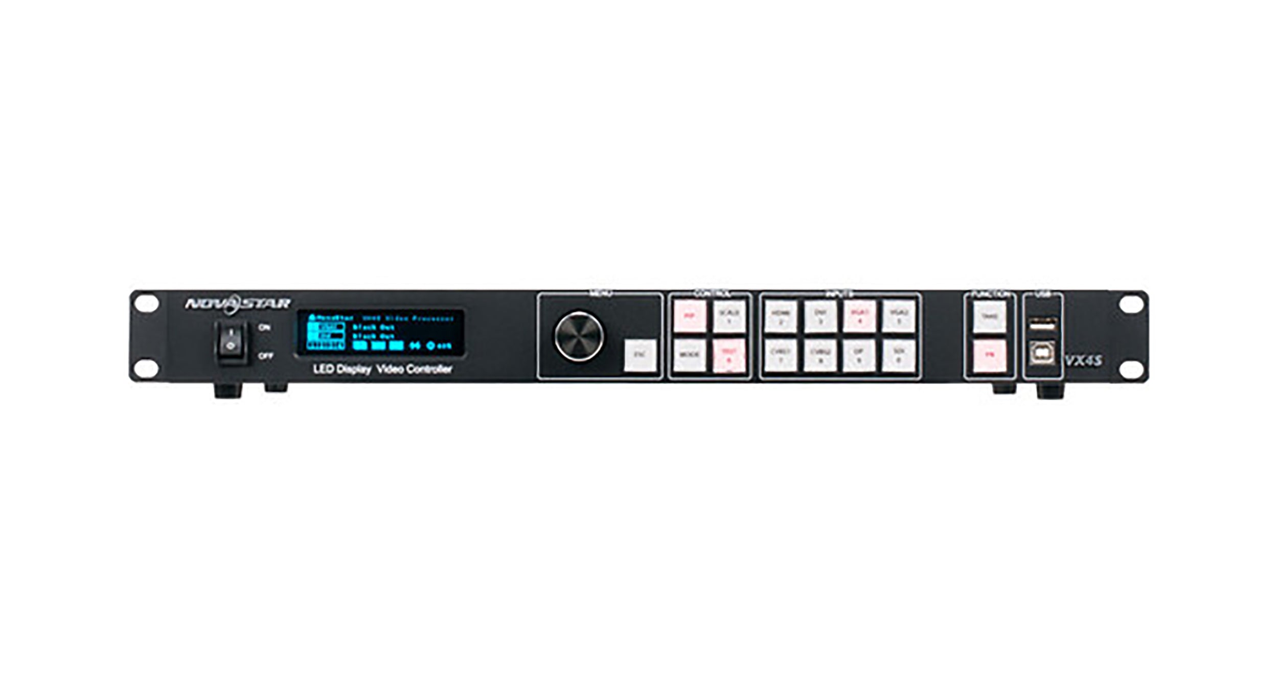 ADJ VS2 9X5, Video Panel System by ADJ