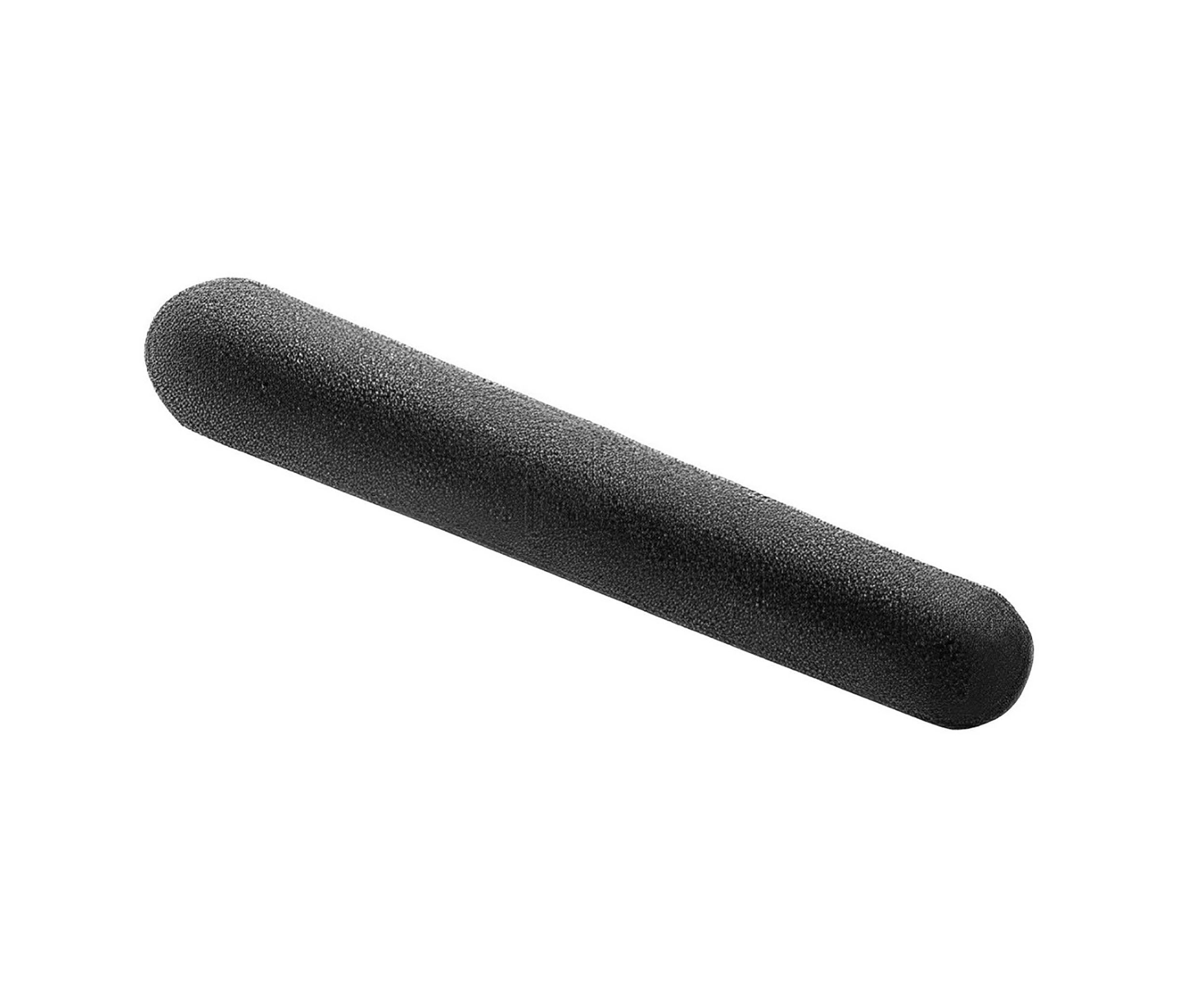Audio Technica AT8135 Shotgun Microphone Windscreen by Audio-Technica