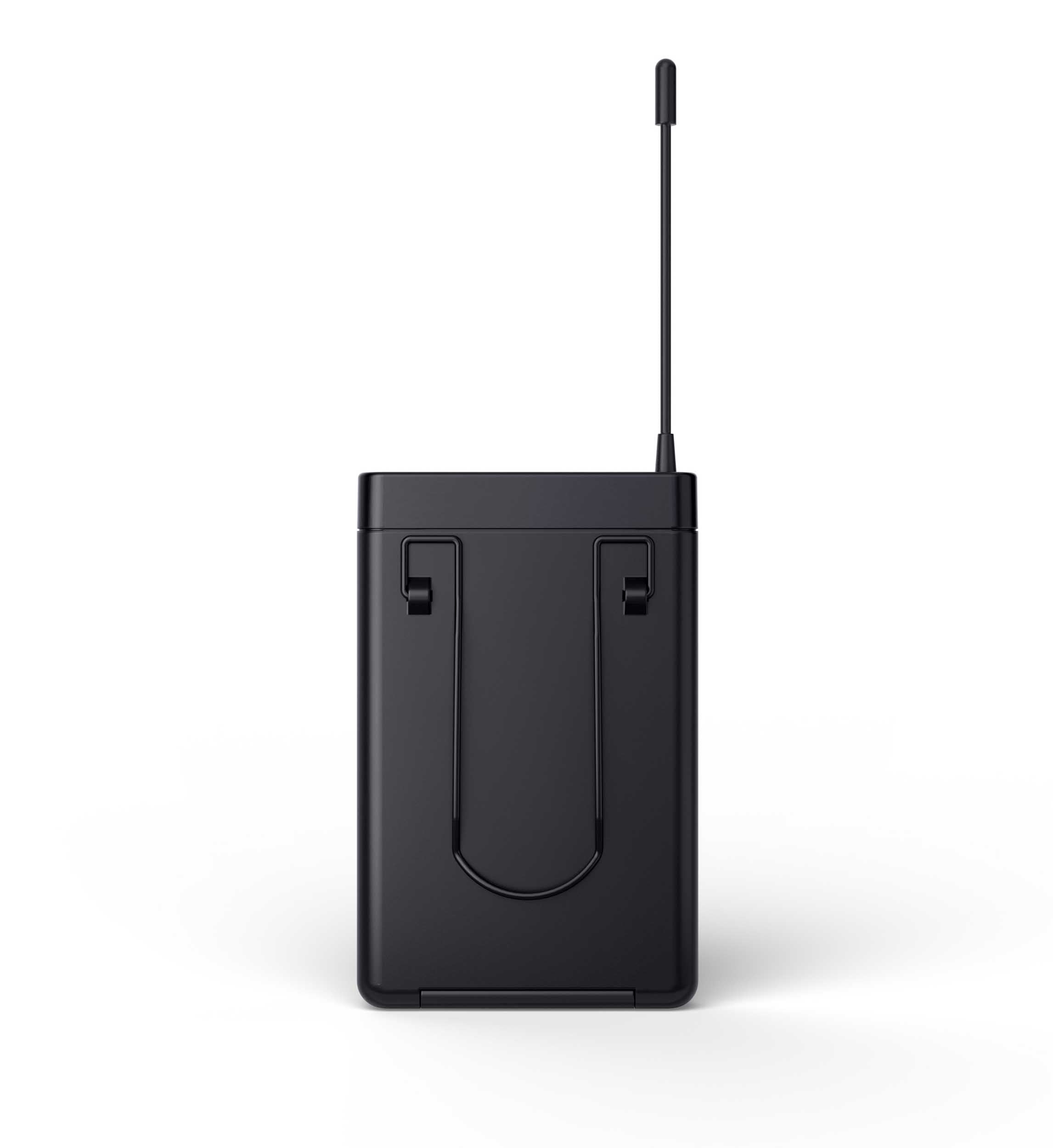 LD Systems ANNY BP B5.1 Bodypack Transmitter for ANNY by LD Systems