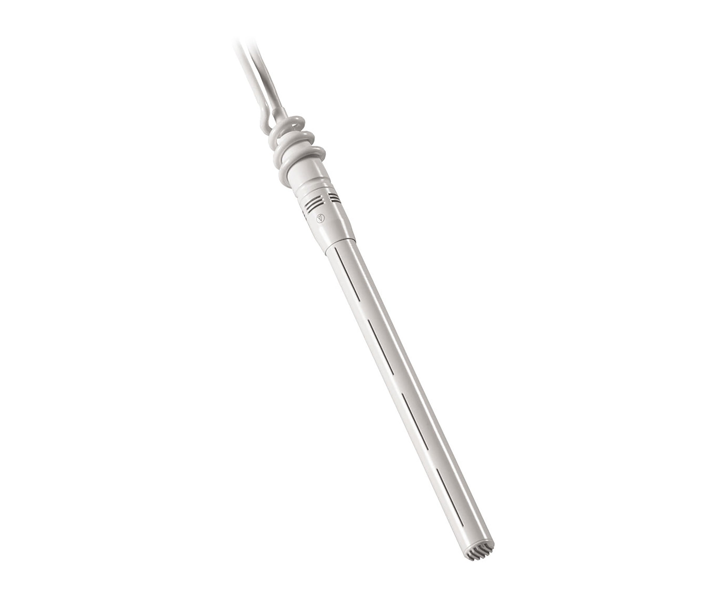 Audio-Technica Phantom Only Hanging Microphone by Audio-Technica