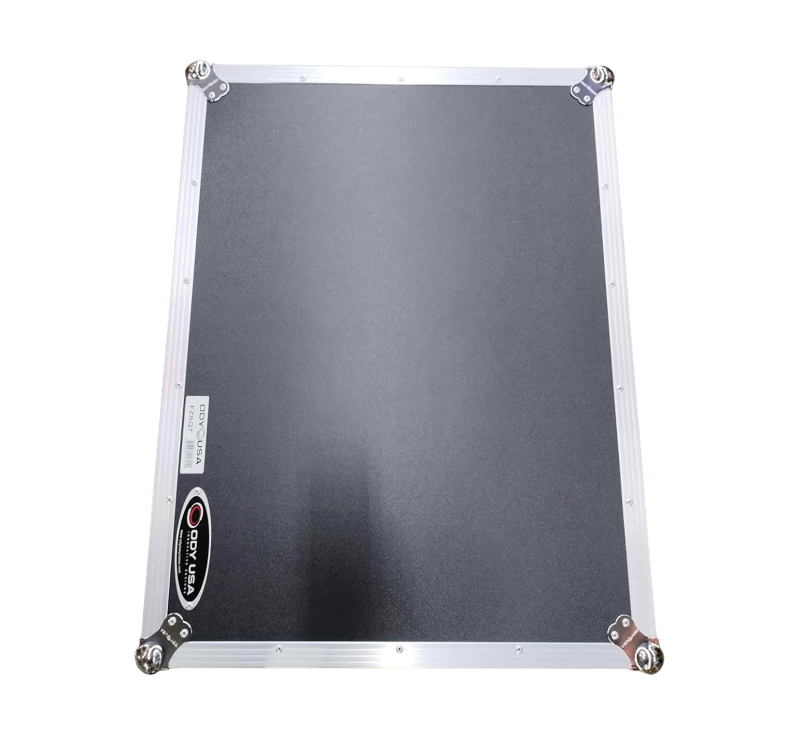 Odyssey FZSQ7 Flight Zone Case for Allen & Health SQ7 by Odyssey