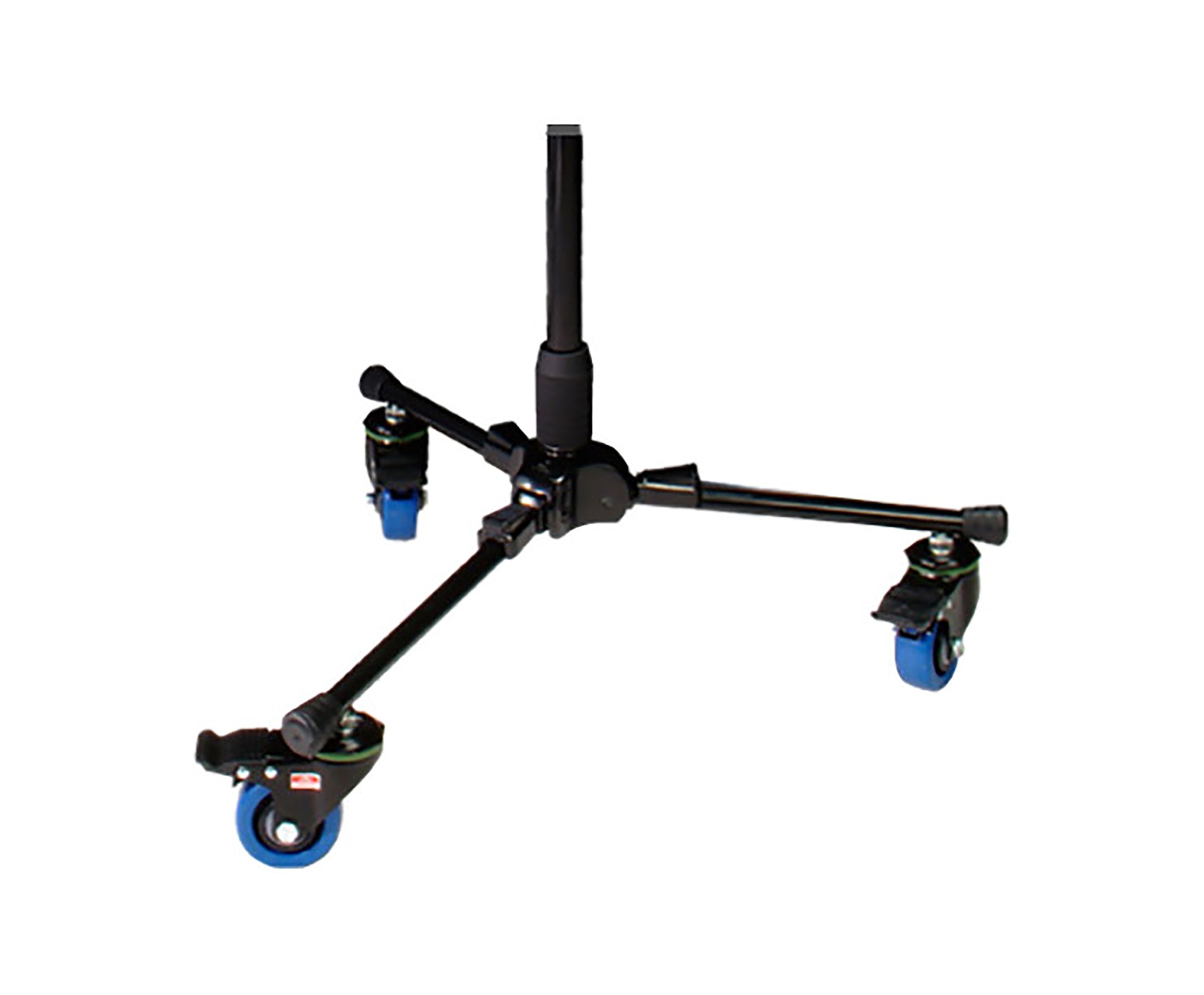 Triad-Orbit TC, Triad Casters - 3 Pack by Triad-Orbit