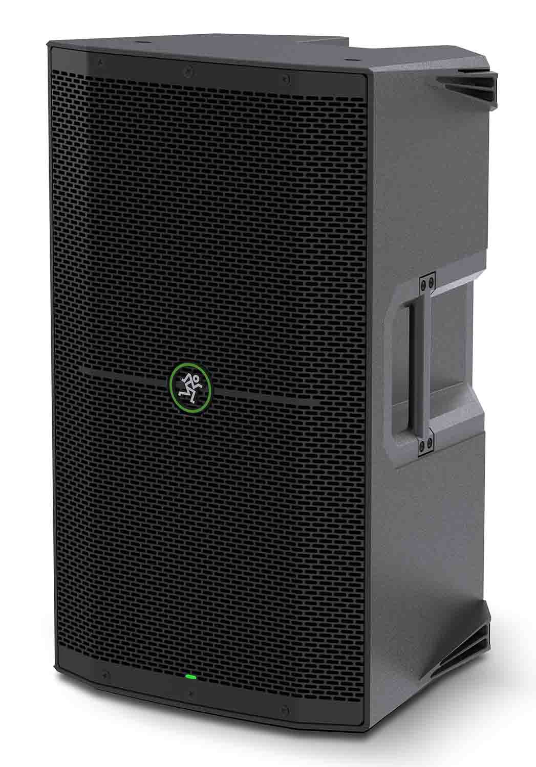 Pioneer DJ DDJ-FLX4 CLUB LIGHT Package 01 with DJ Controller, Speakers, Stands and Headphones by Pioneer DJ