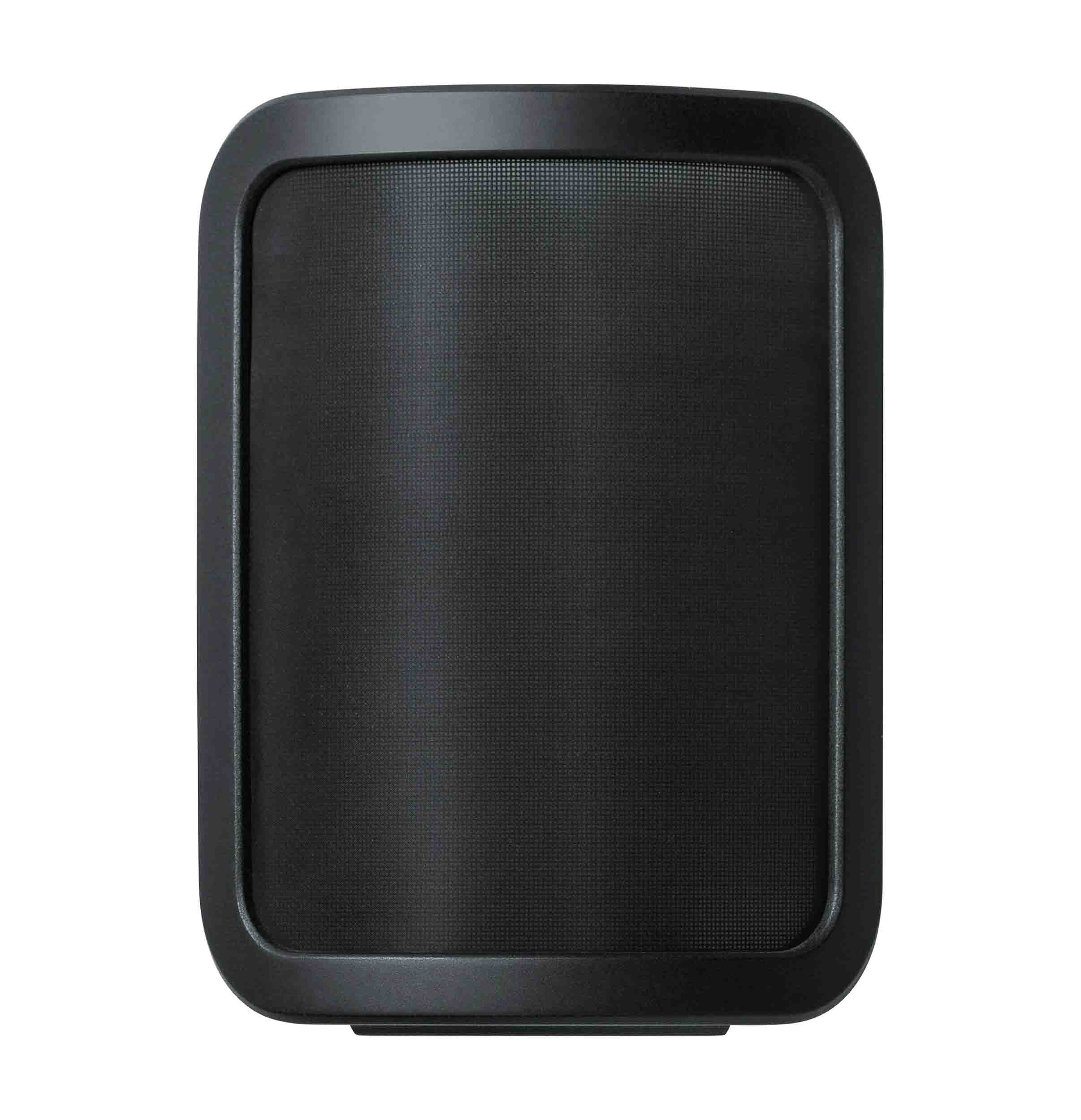 Shure A4PF Magnetic Pop Filter for SM4 Microphone by Shure