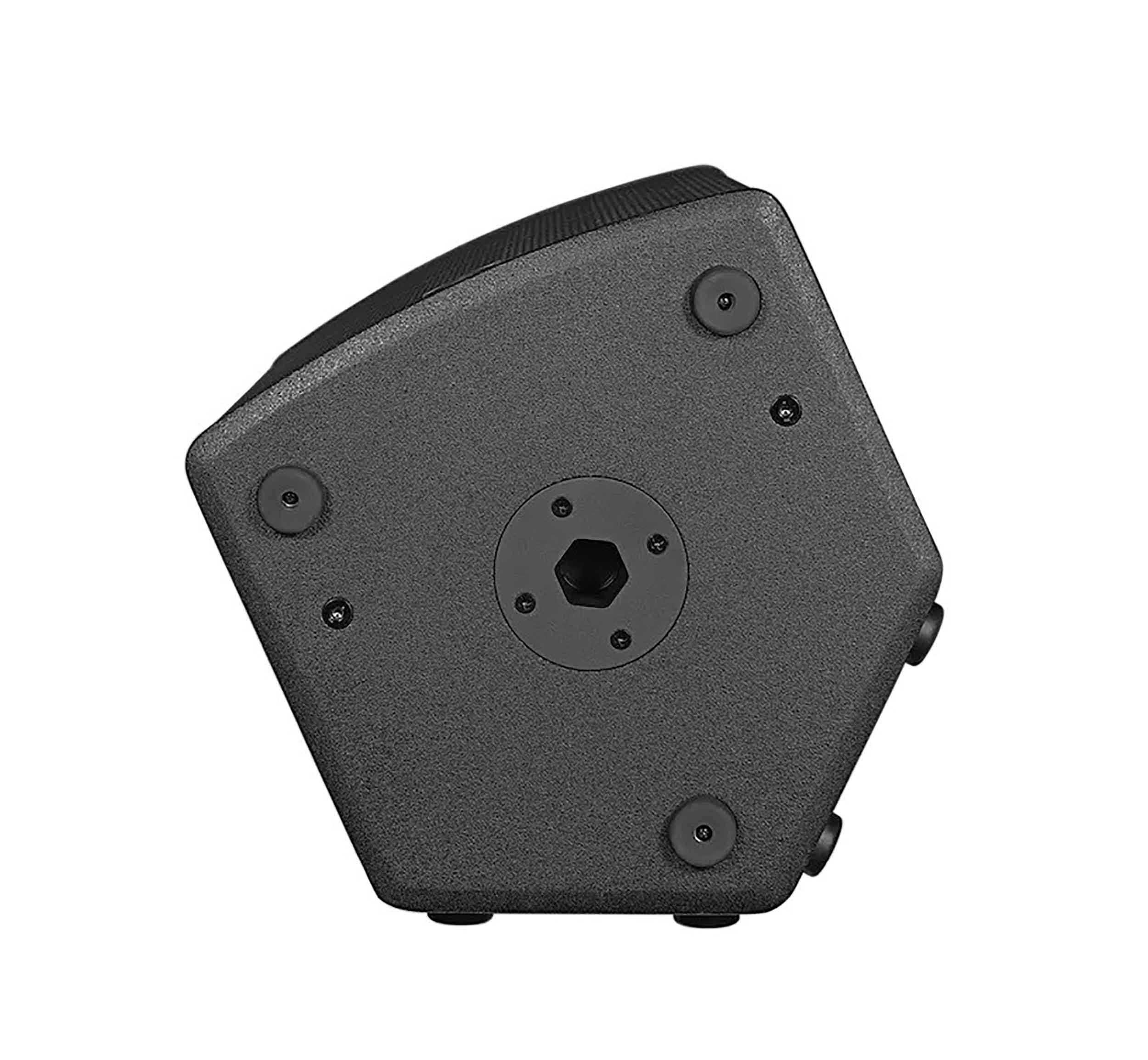 Wharfedale WLA-12MA, 12-Inches Active Monitor Loudspeaker by Wharfedale Pro