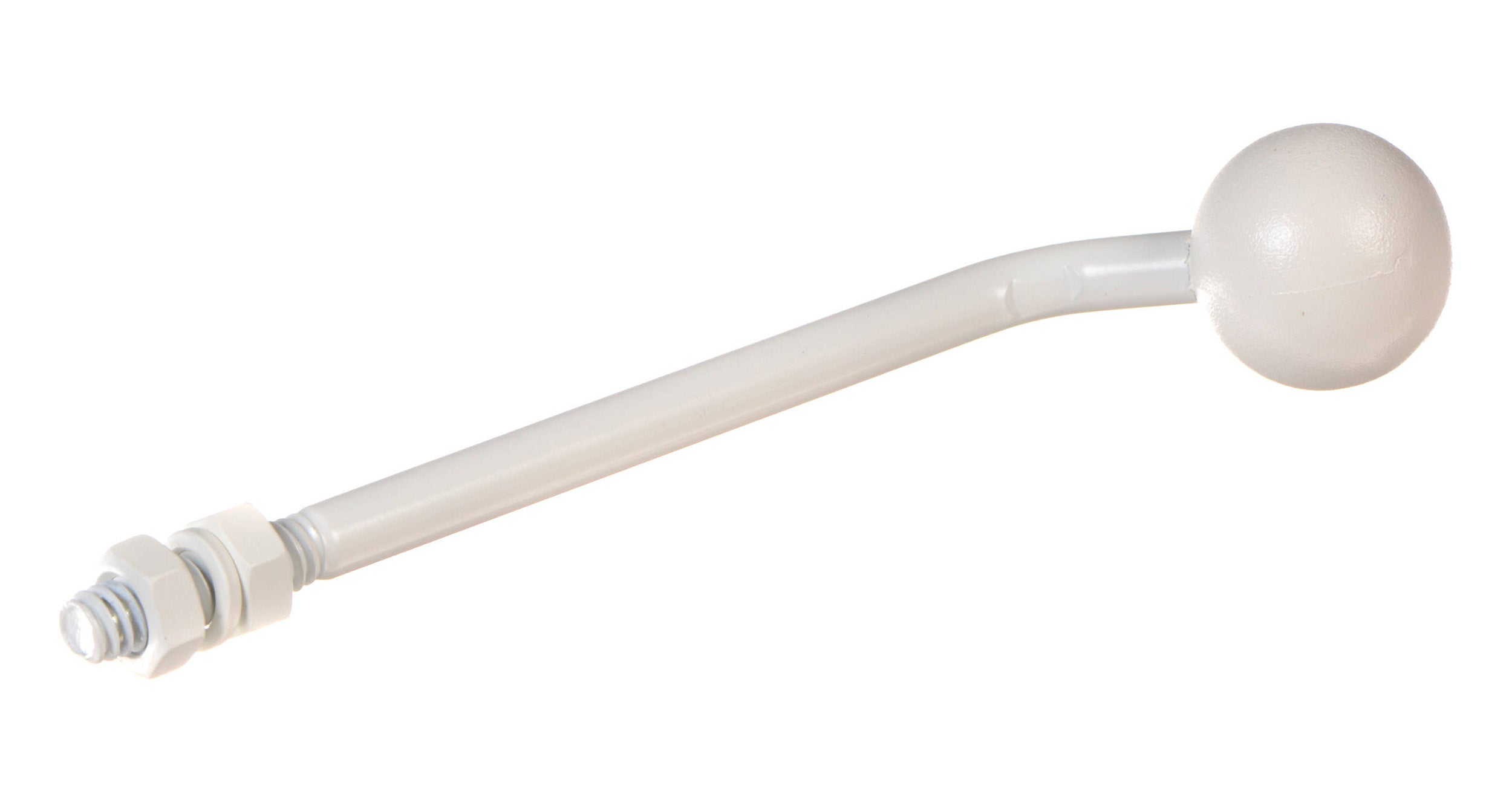 JBL MTC-23CM, Ceiling Mount Adapter for Control 23 - Pair JBL