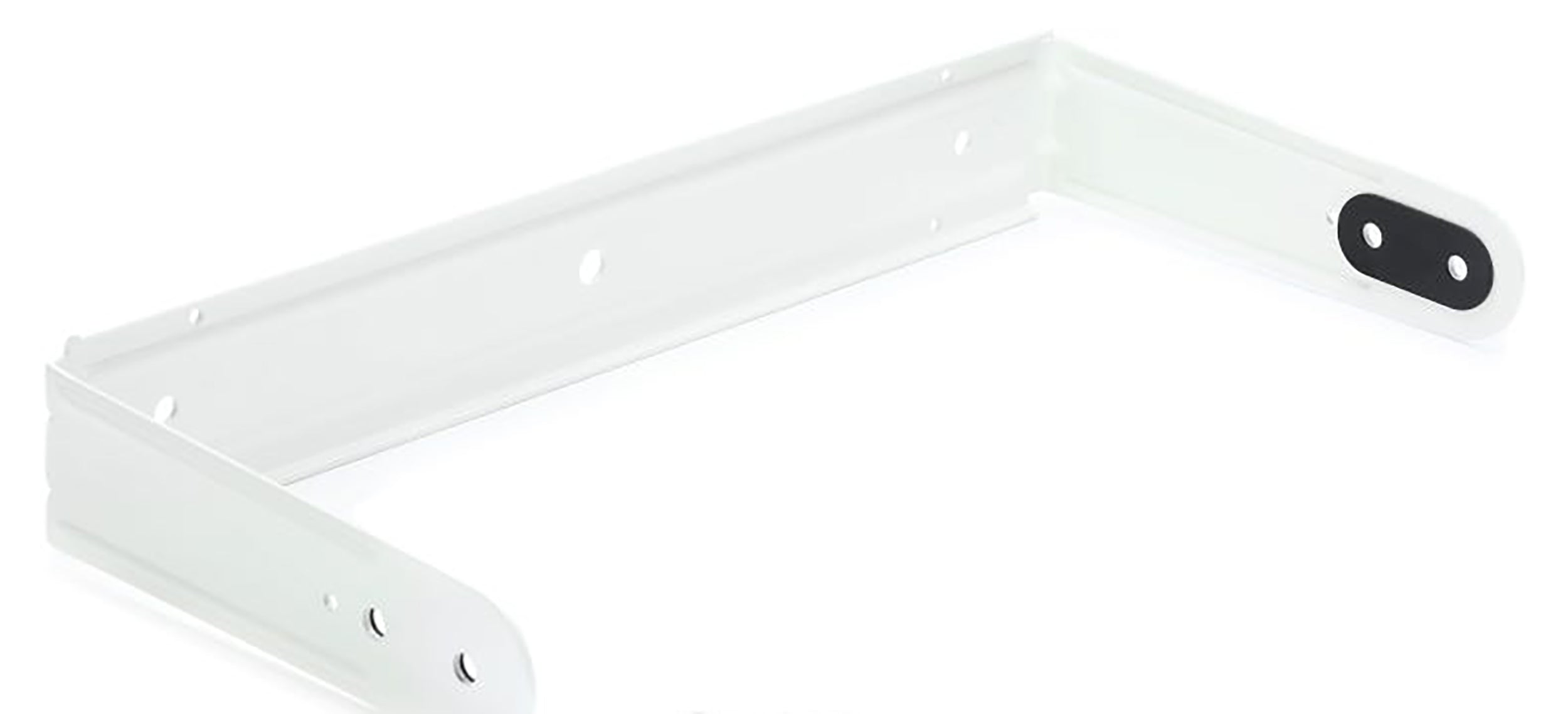 JBL MTU-26, U‐Bracket for AC26 Speaker - Hollywood DJ