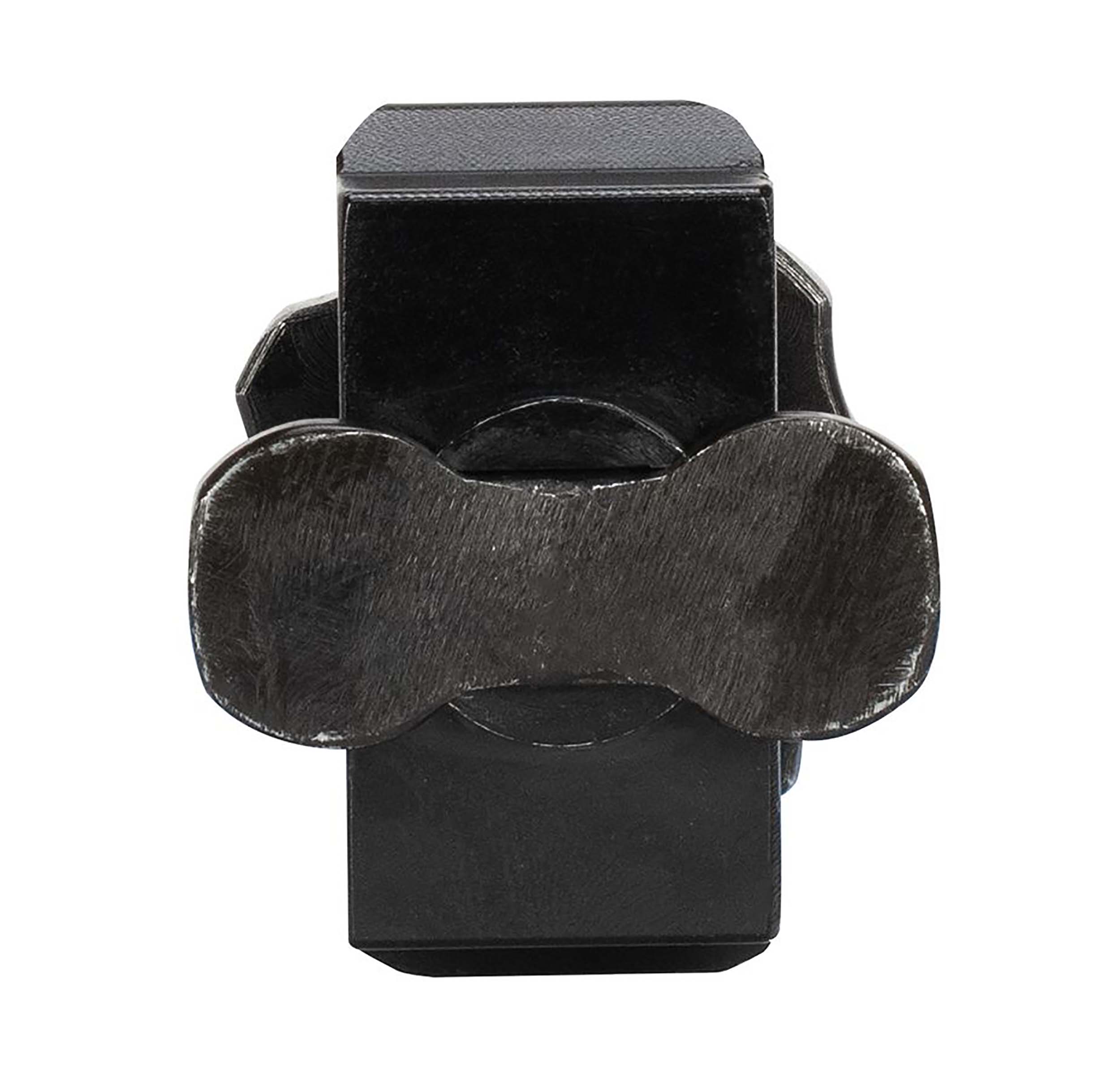 ADJ LTrack A1, 70.1mm L-Track Clamp Adapter for ElectraPix Series Products by ADJ