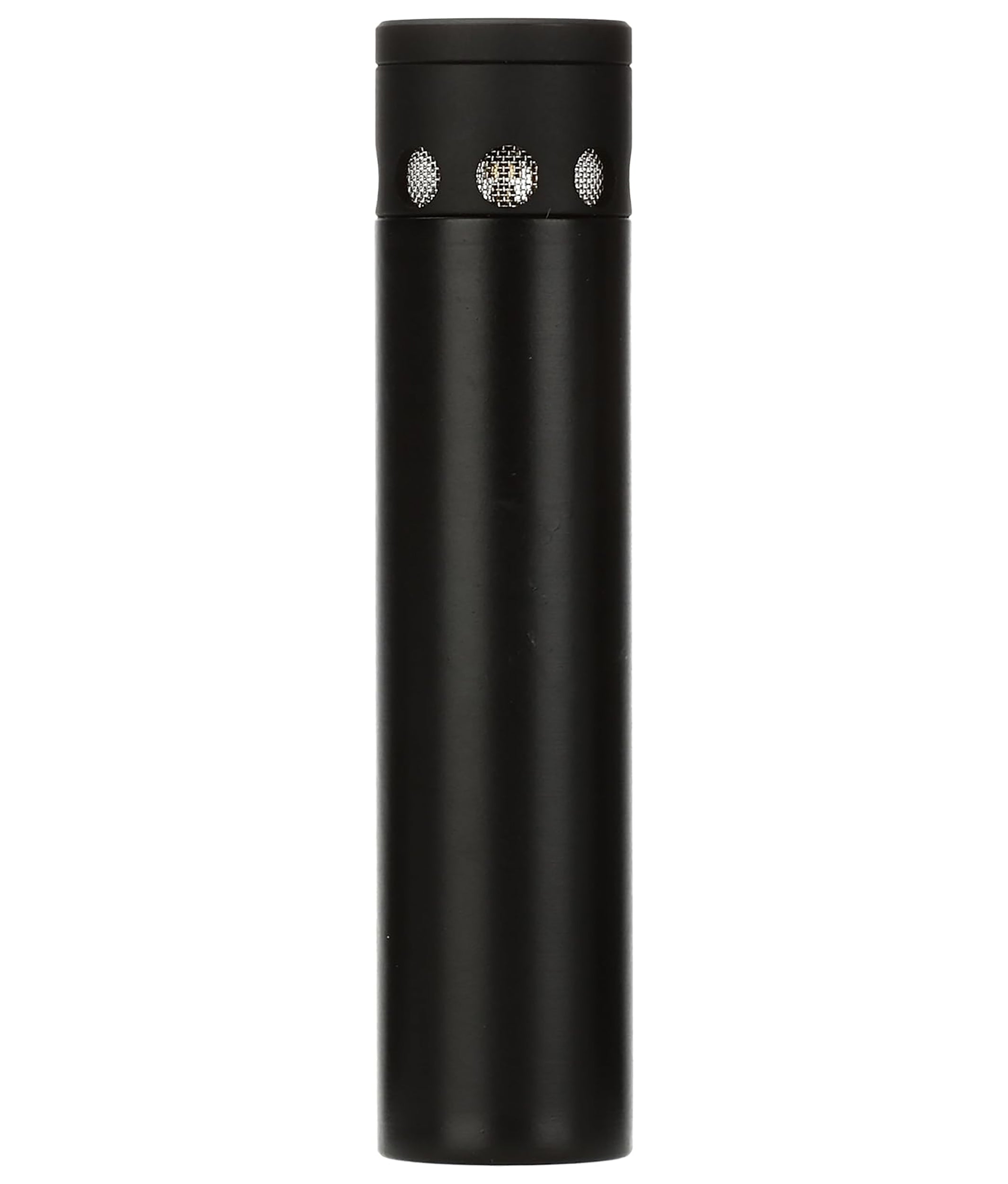 Audix M1255B Miniature High Output Cardioid Condenser Microphone by Audix
