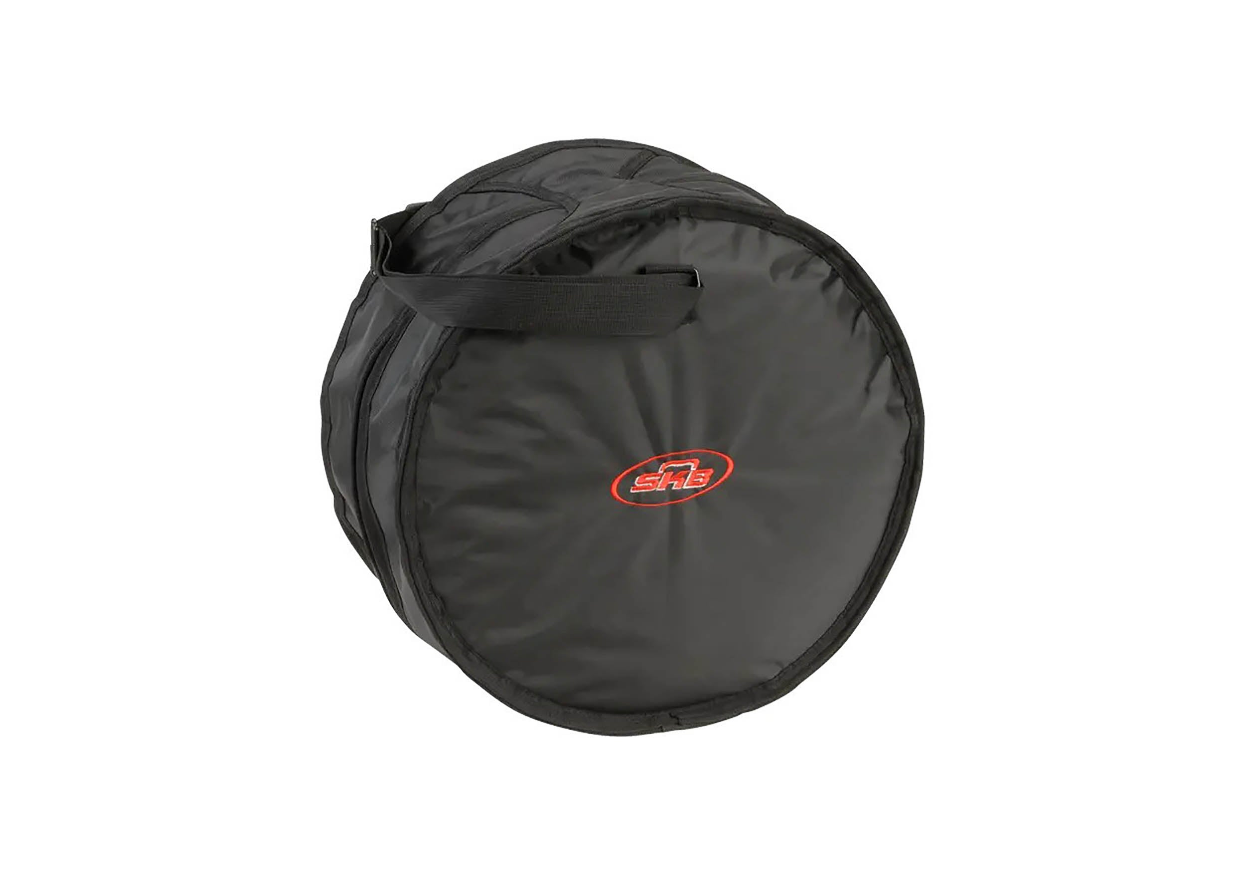 SKB Cases 1SKB-DB6513 Snare Drum Gig Bag - 6.5 x 13 Inch by SKB Cases