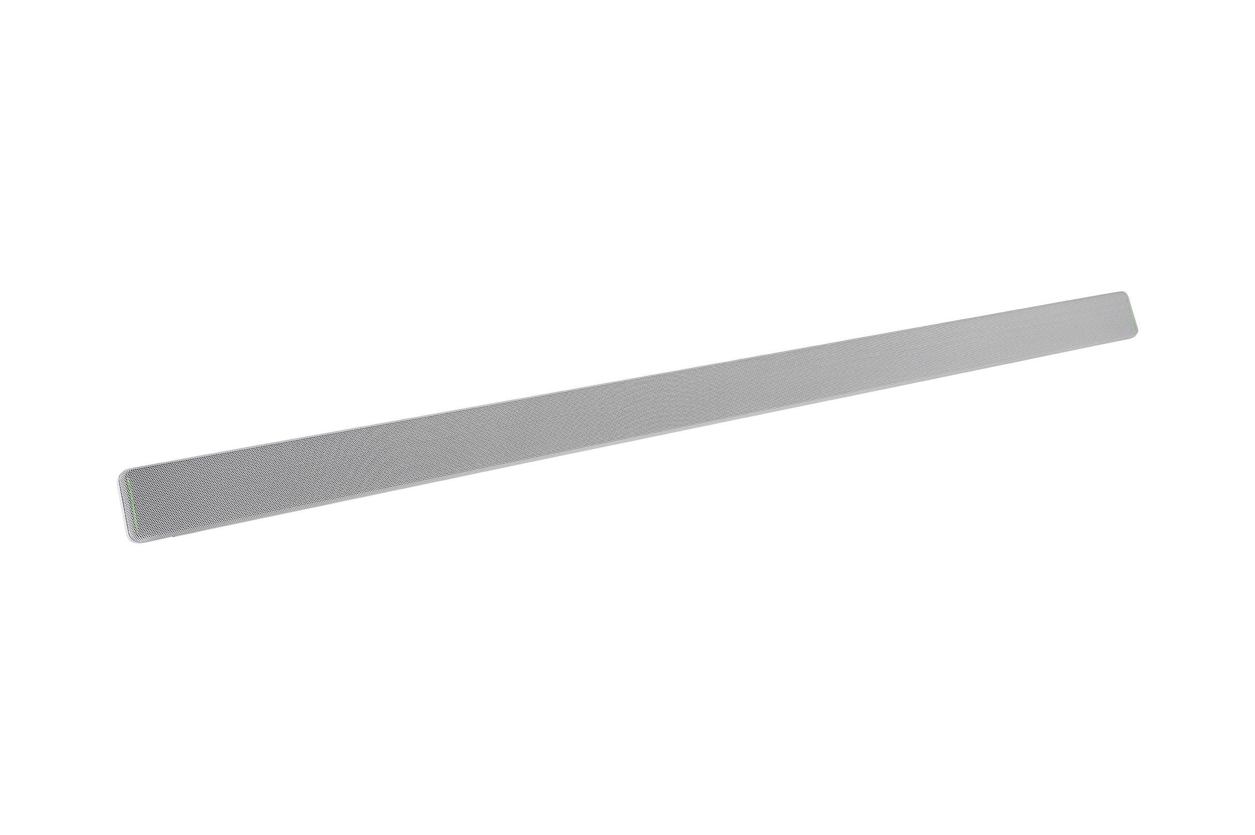 Shure A710-HOUSING, Empty Housing for MXA710 Microphone by Shure