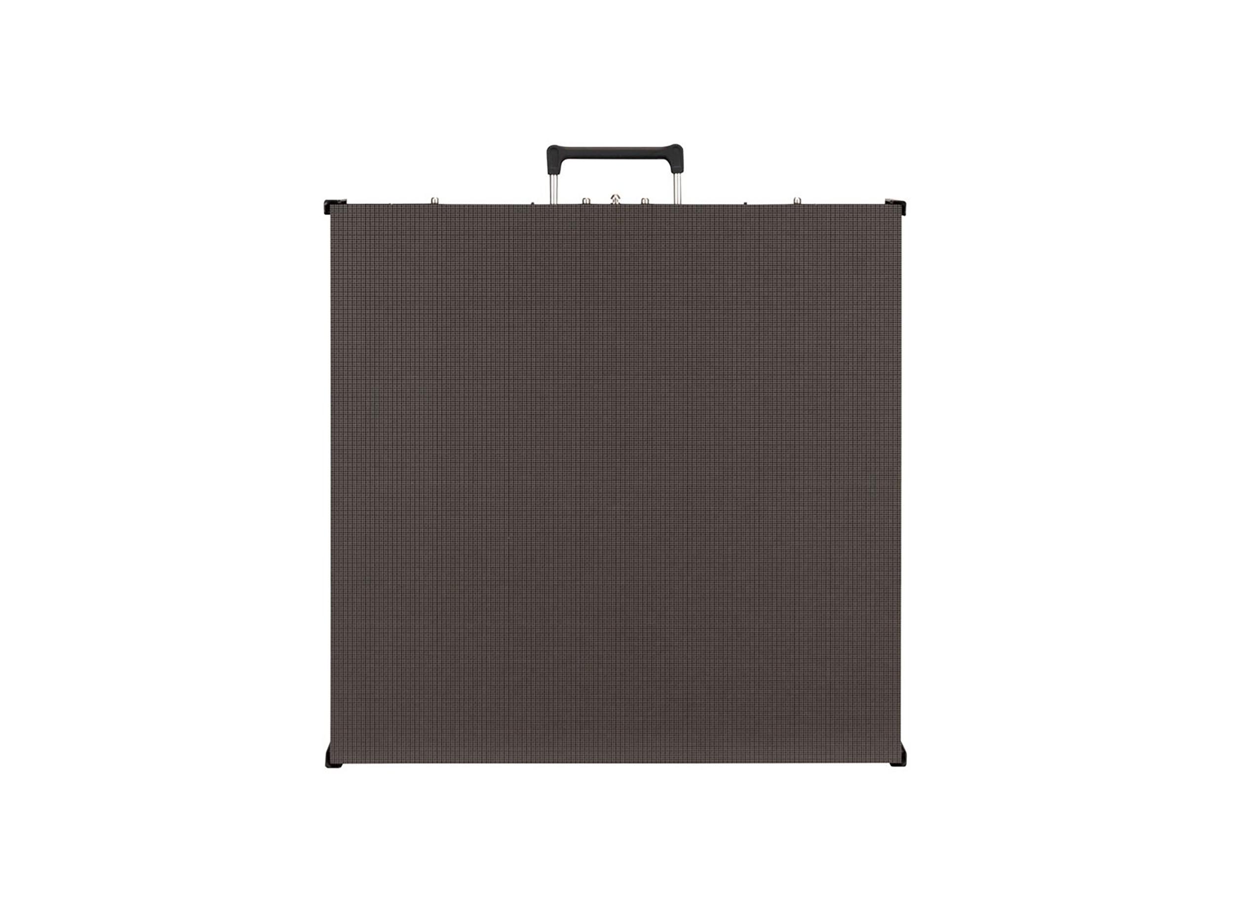 ADJ VS1 Flex45 Vision Series 1.95mm Pixel Pitch Flexible LED Video Panel by ADJ