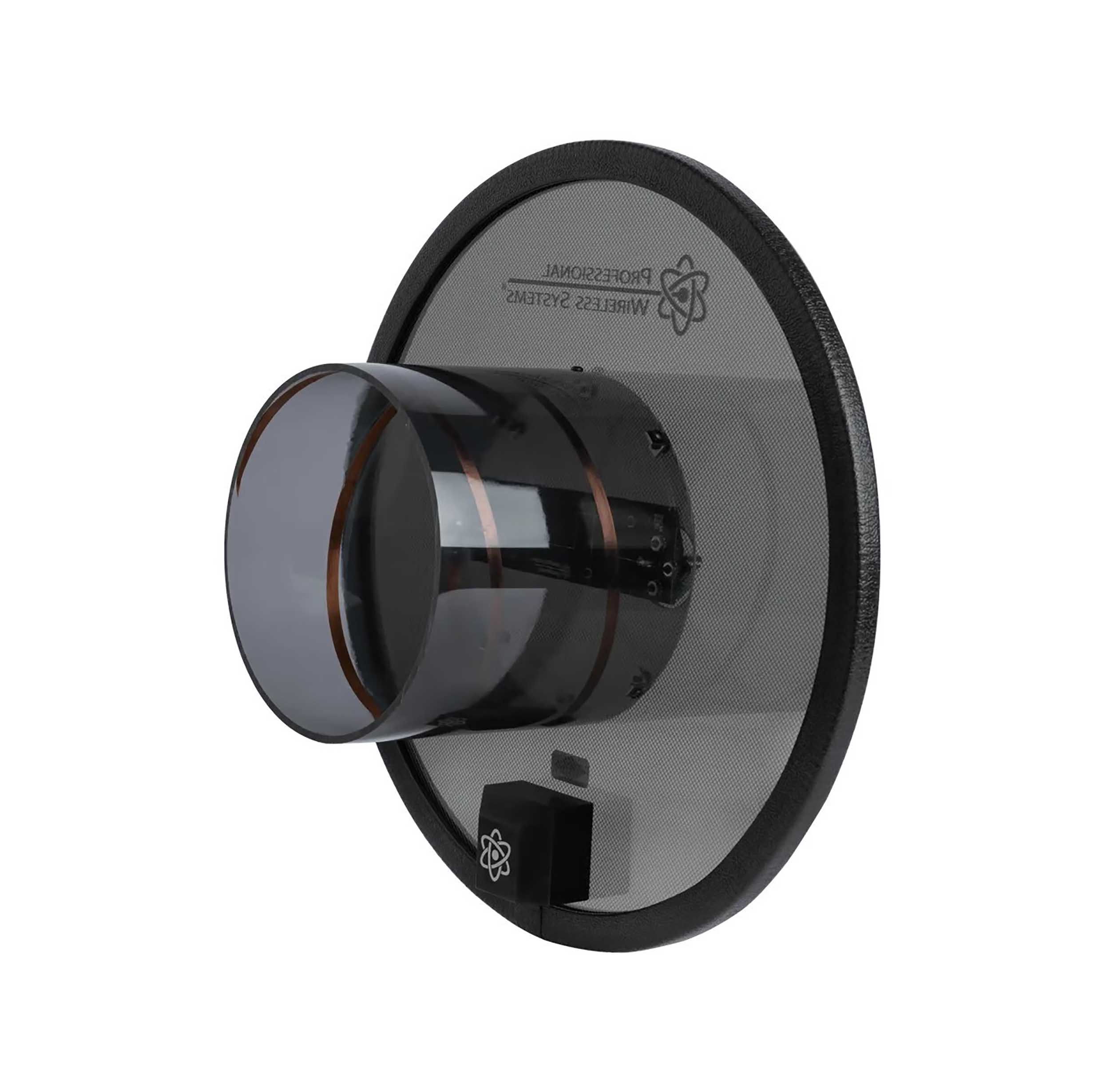 Shure HA-4540 PWS Tour Series Helical Antenna for Professional Wireless Systems (460-900 MHz) by Shure