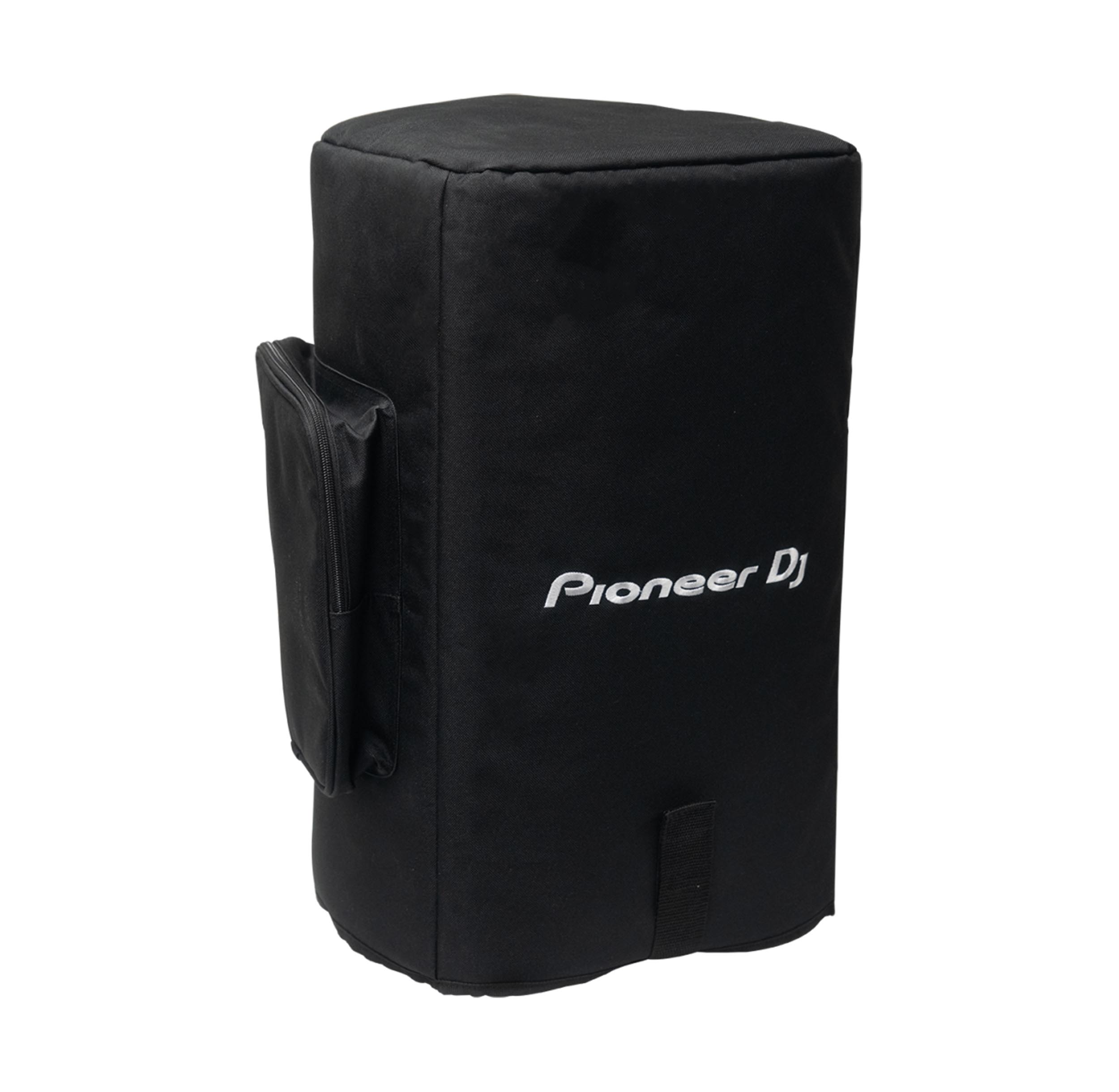 Pioneer DJ CVR-XPRS102, Cover for Xprs102 DJ Speaker by Pioneer DJ