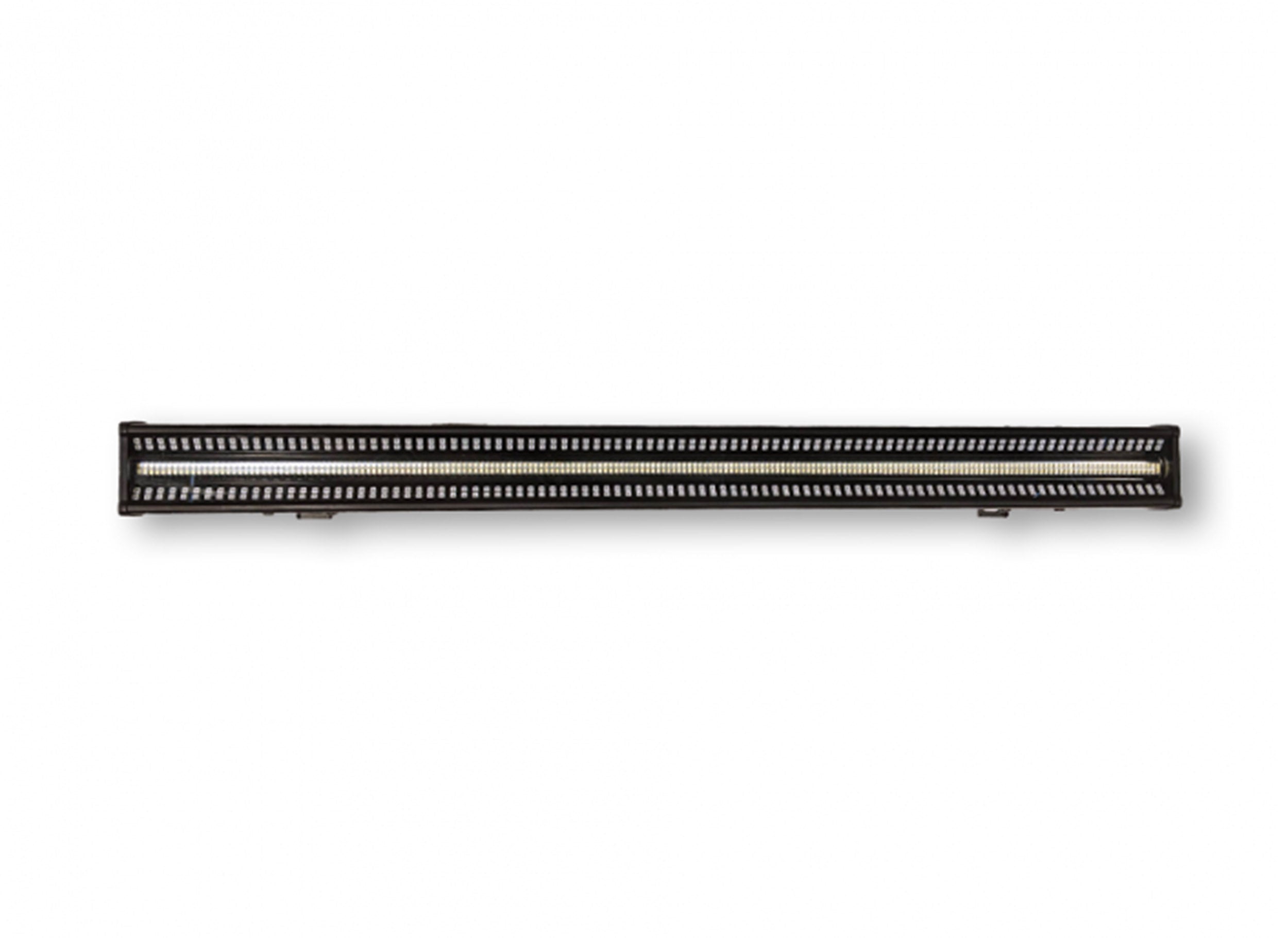 Acue Lighting T-Rex, LED Effect Bar by Acue Lighting