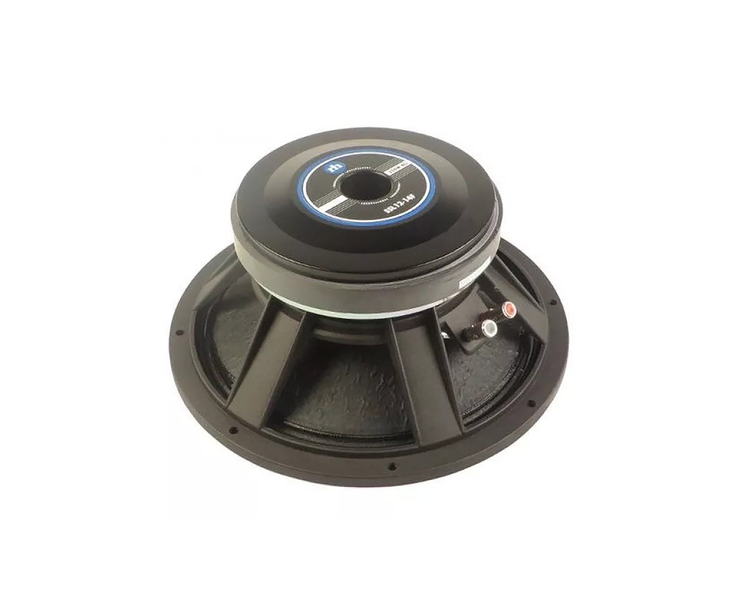 Renkus Heinz SSL12-14F, Replacement Woofer for CF/CFX121 and CF/CFX121M by Renkus-Heinz
