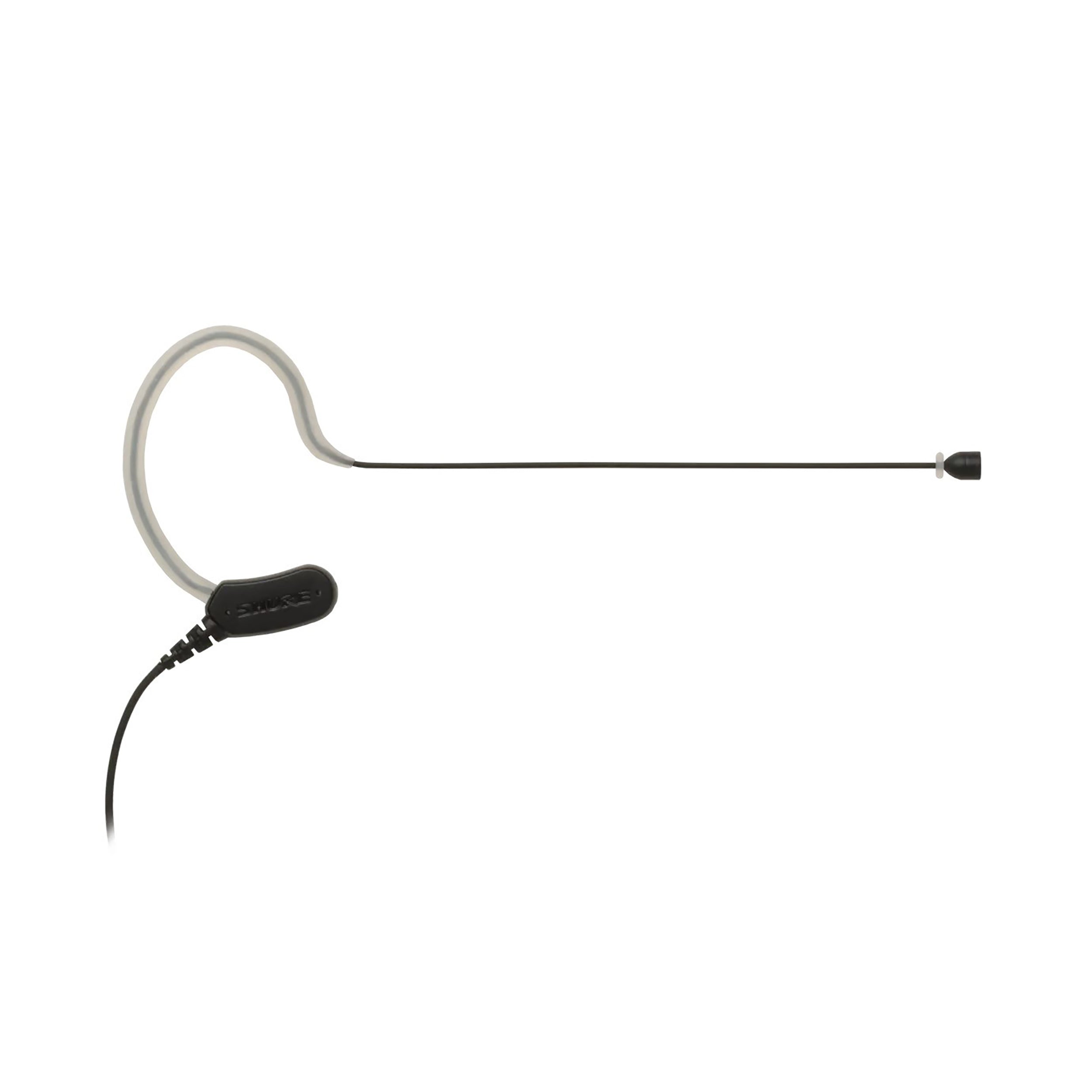 Shure MX153 Earset Headworn Microphone by Shure