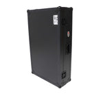 ProX XS-XDJAZWBL ATA Flight Case for Pioneer XDJ-AZ DJ Controller with 1U Rack Space and Wheels - Black by ProX Cases